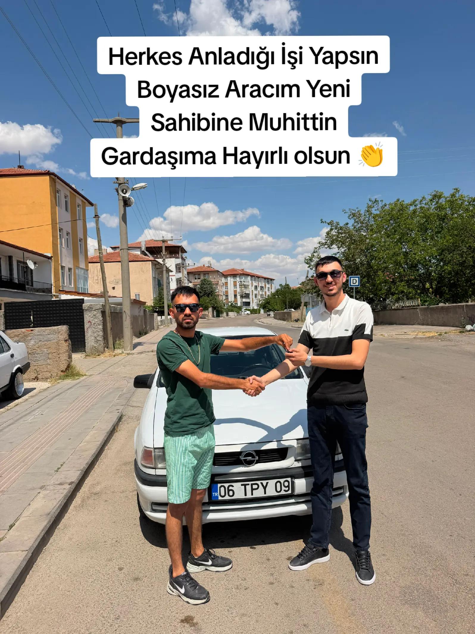 @CAN ❤️ GÜLCAN