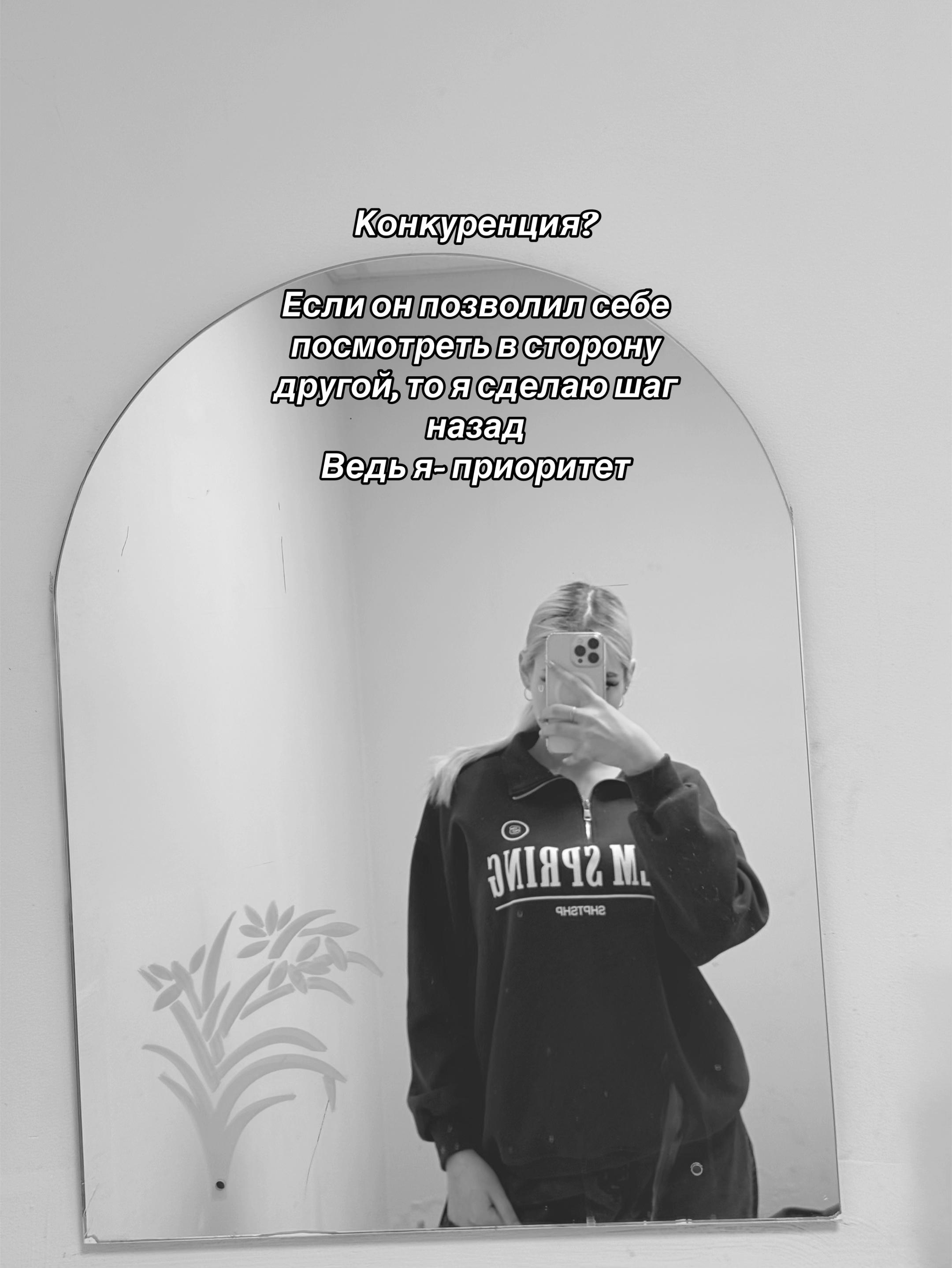 @🫶🏻