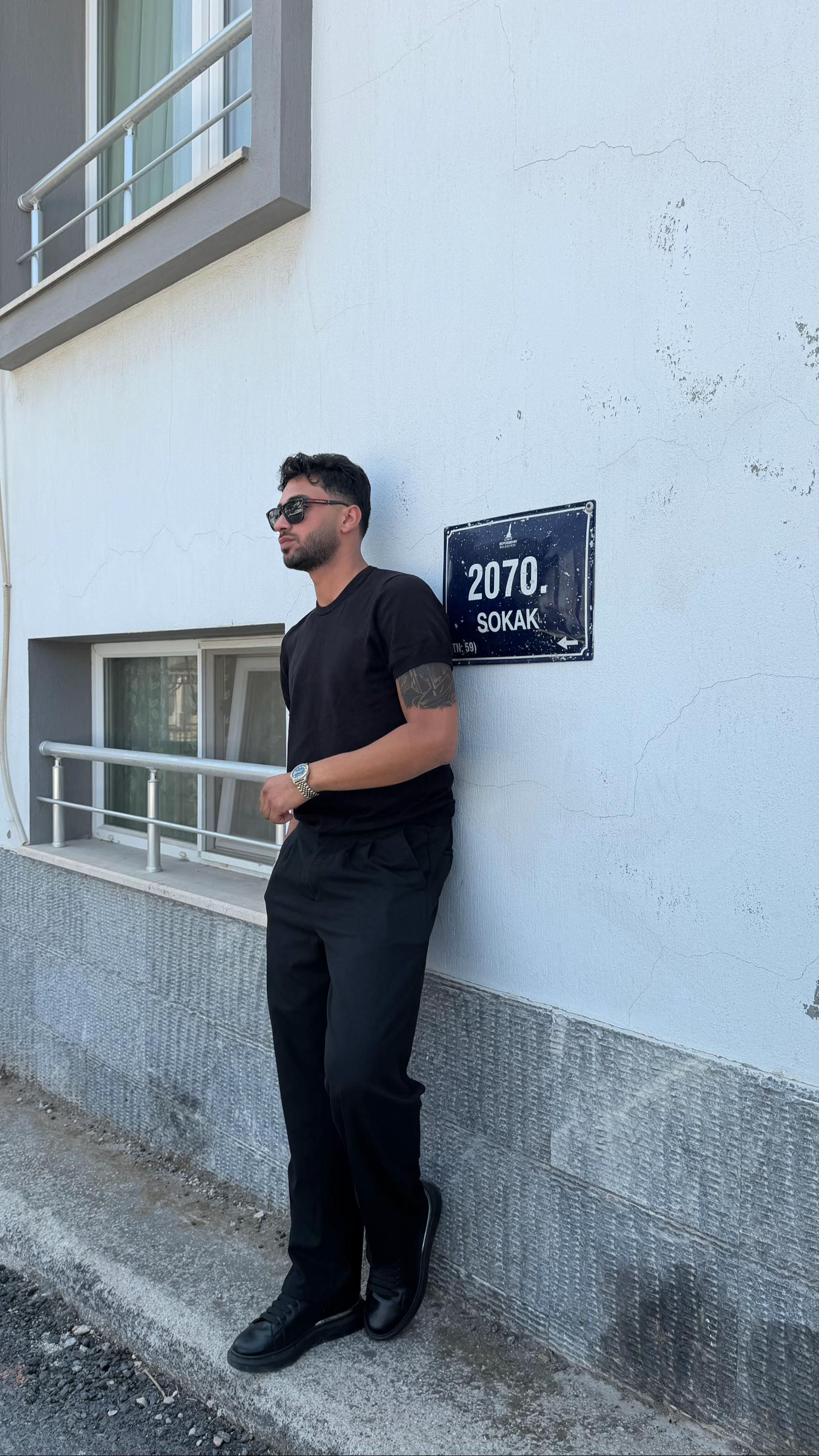 @Diyar &Ccedil;i&ccedil;ek