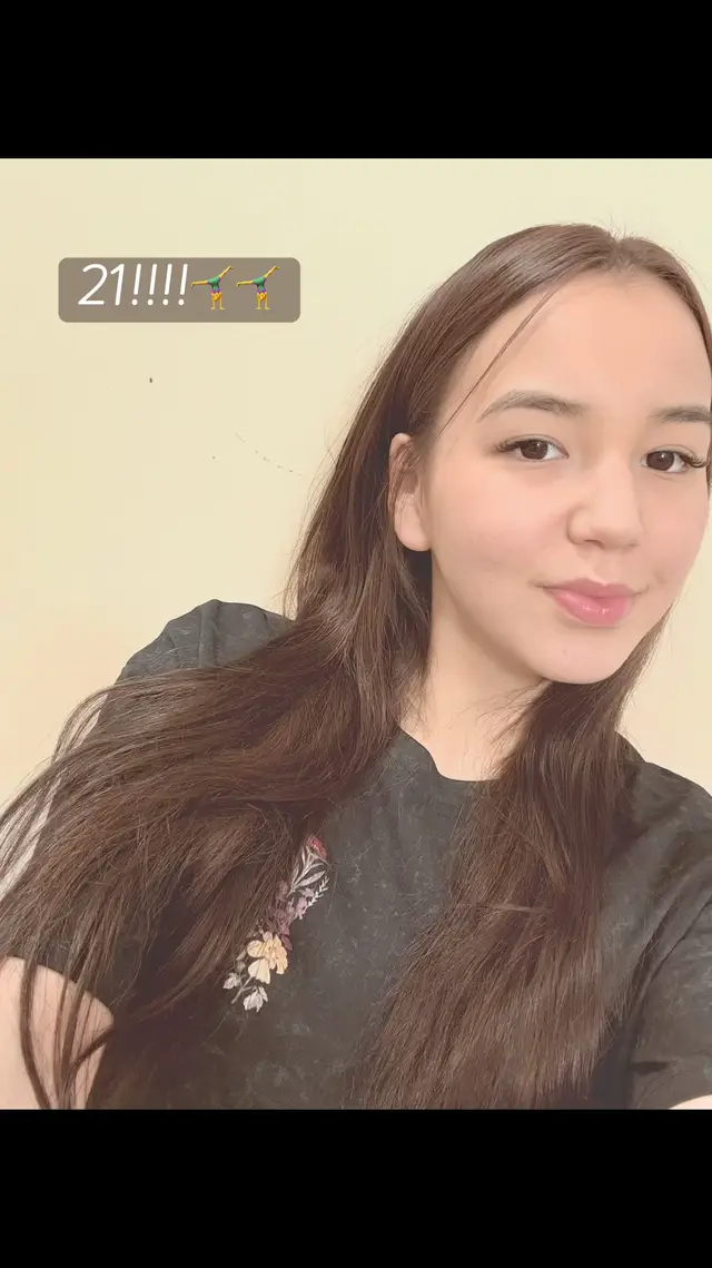 @jaimexoxocopland16