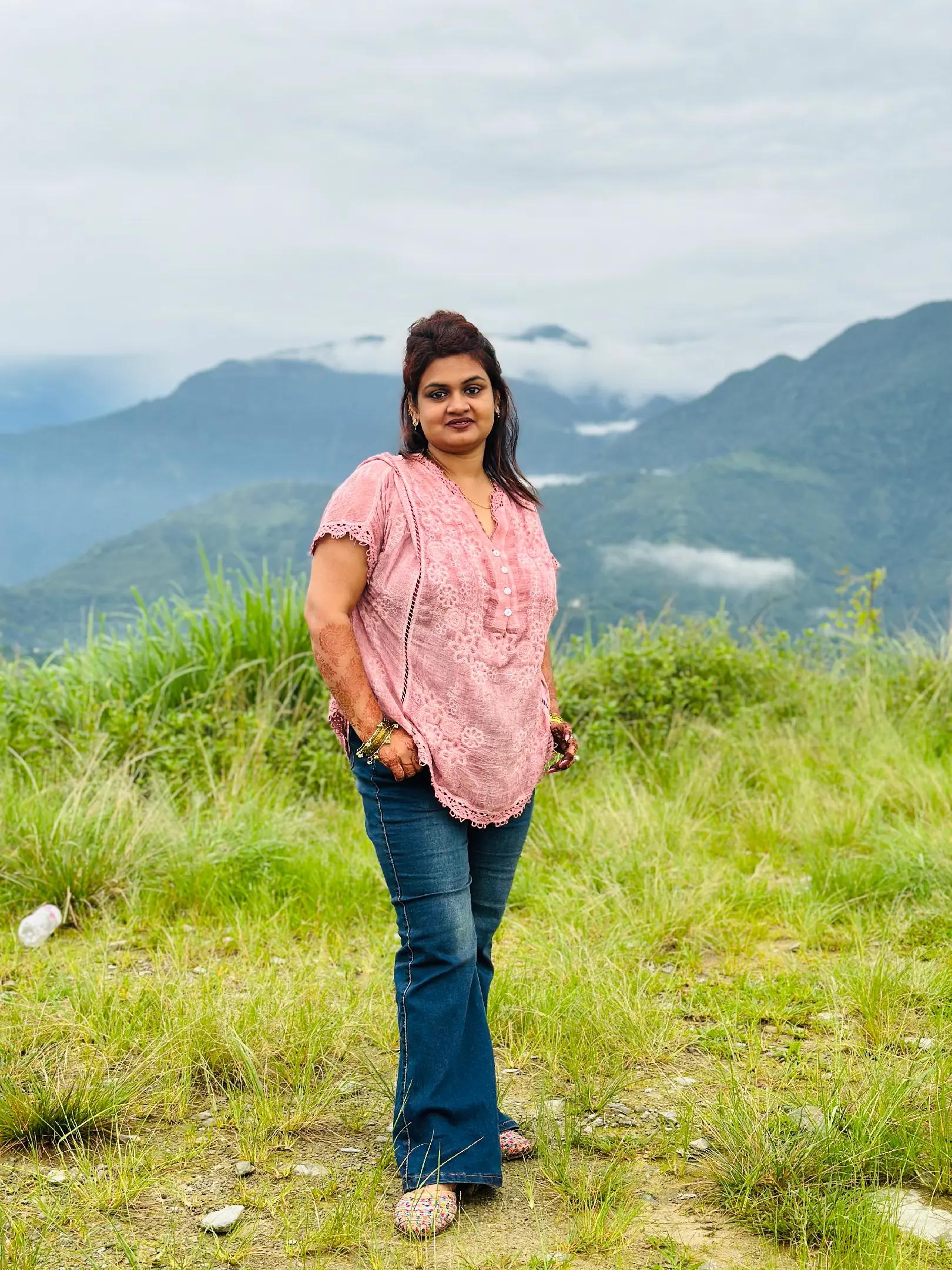 @📿🐚🧿priya Upadhayay🦚🌙🥰