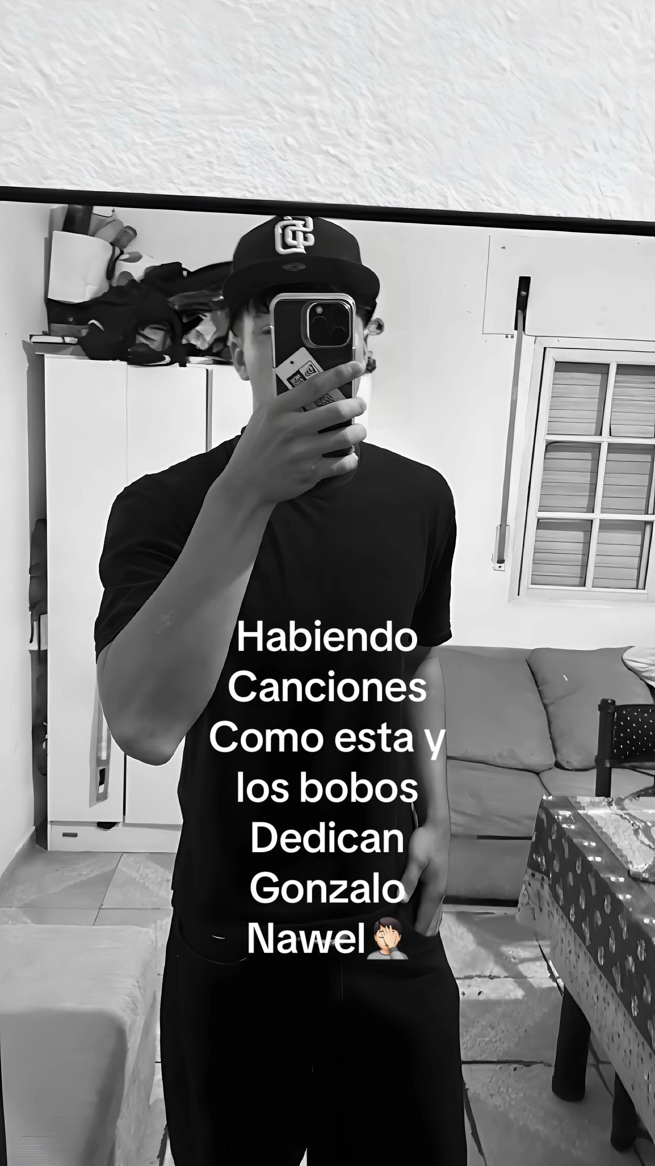 @alexissss.vl