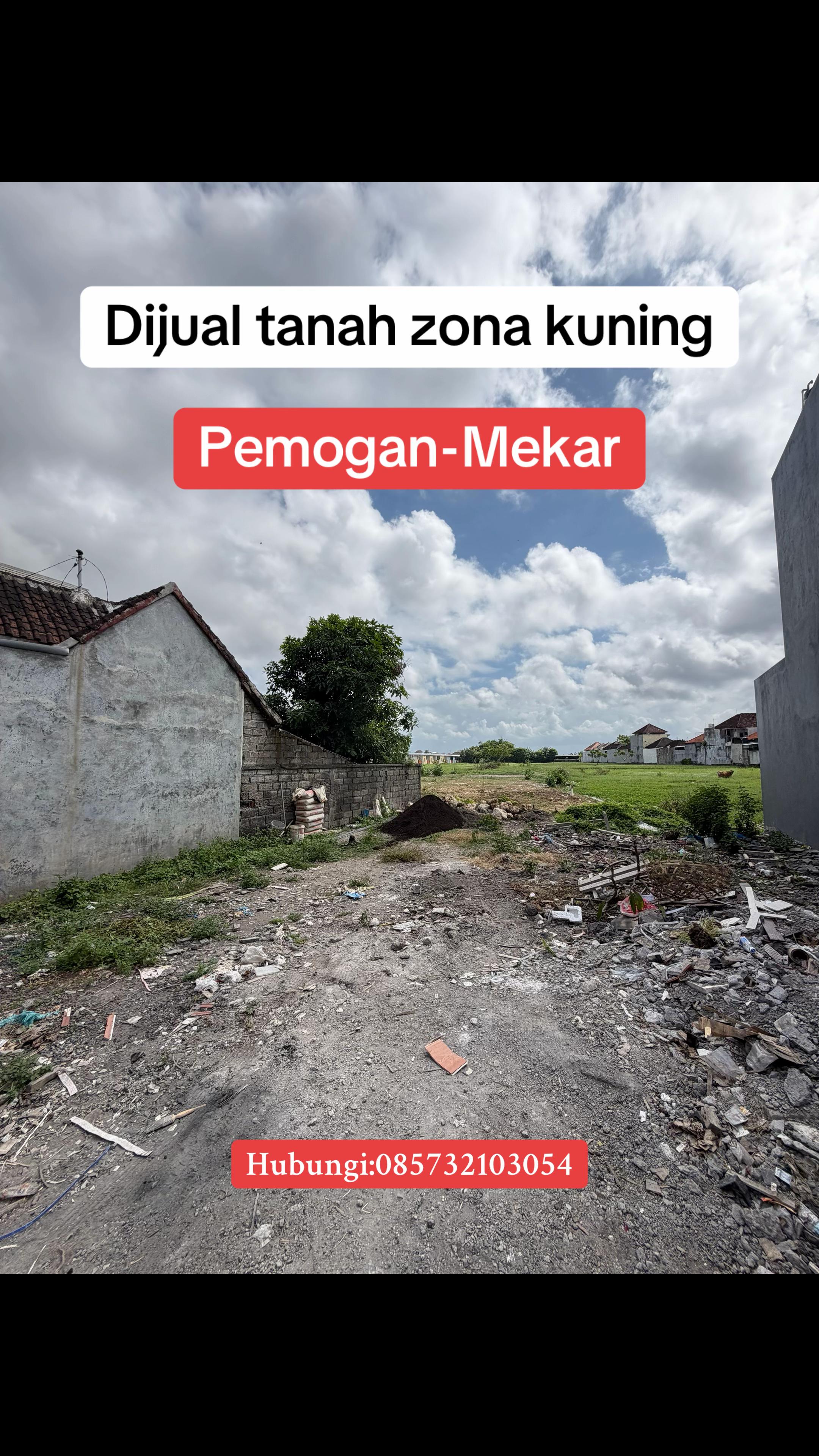 @ADR PROPERTY