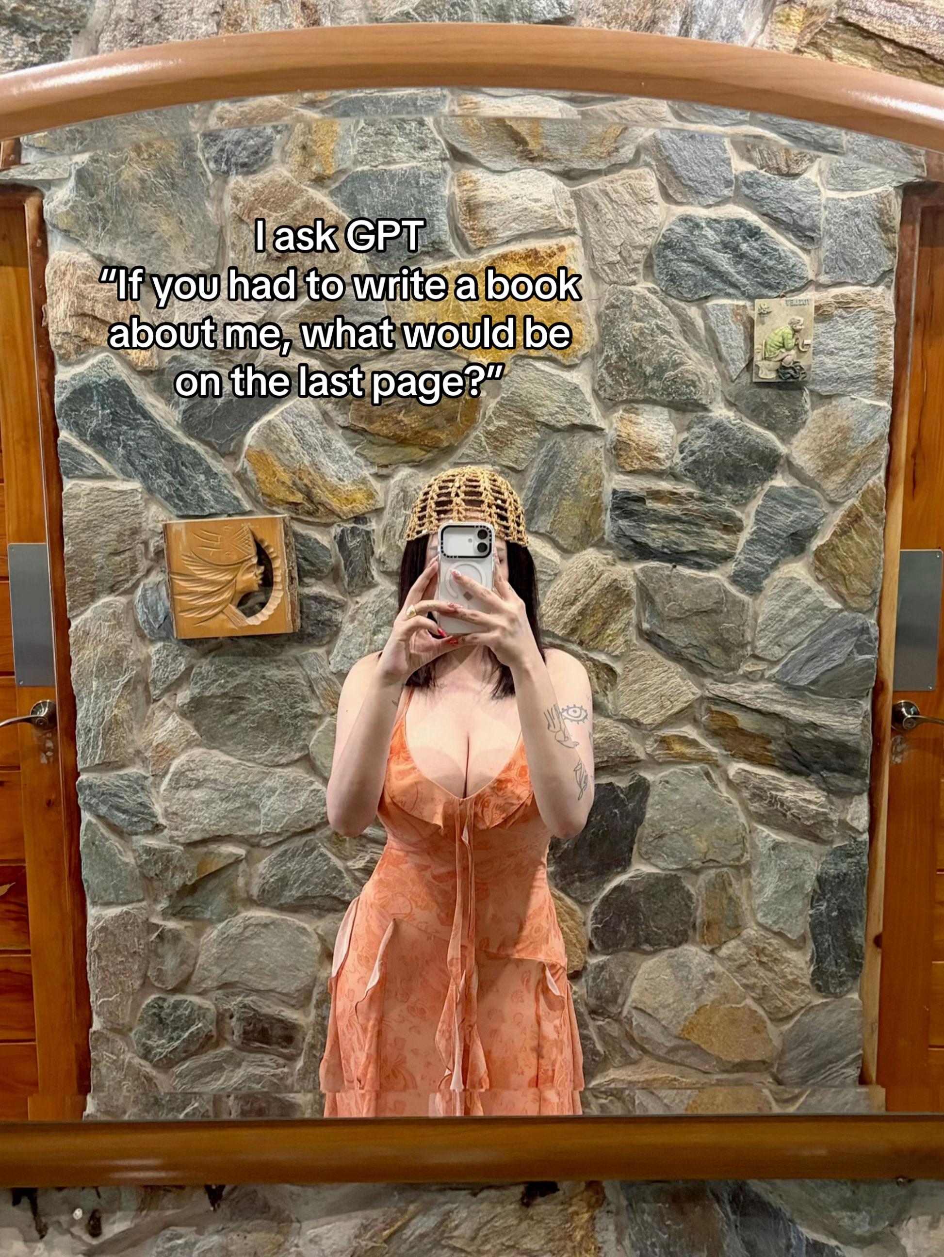 @jasmined