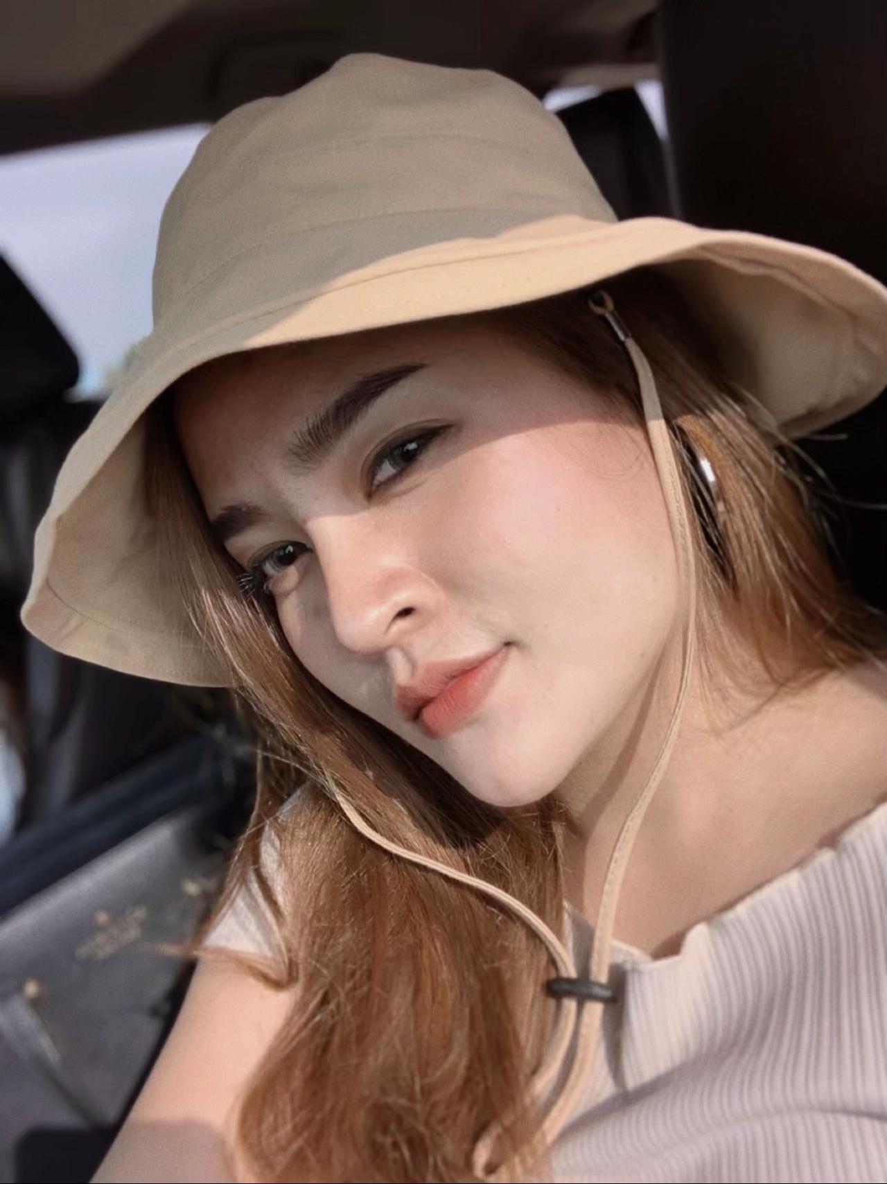 @สาวไอ่♾️♾️