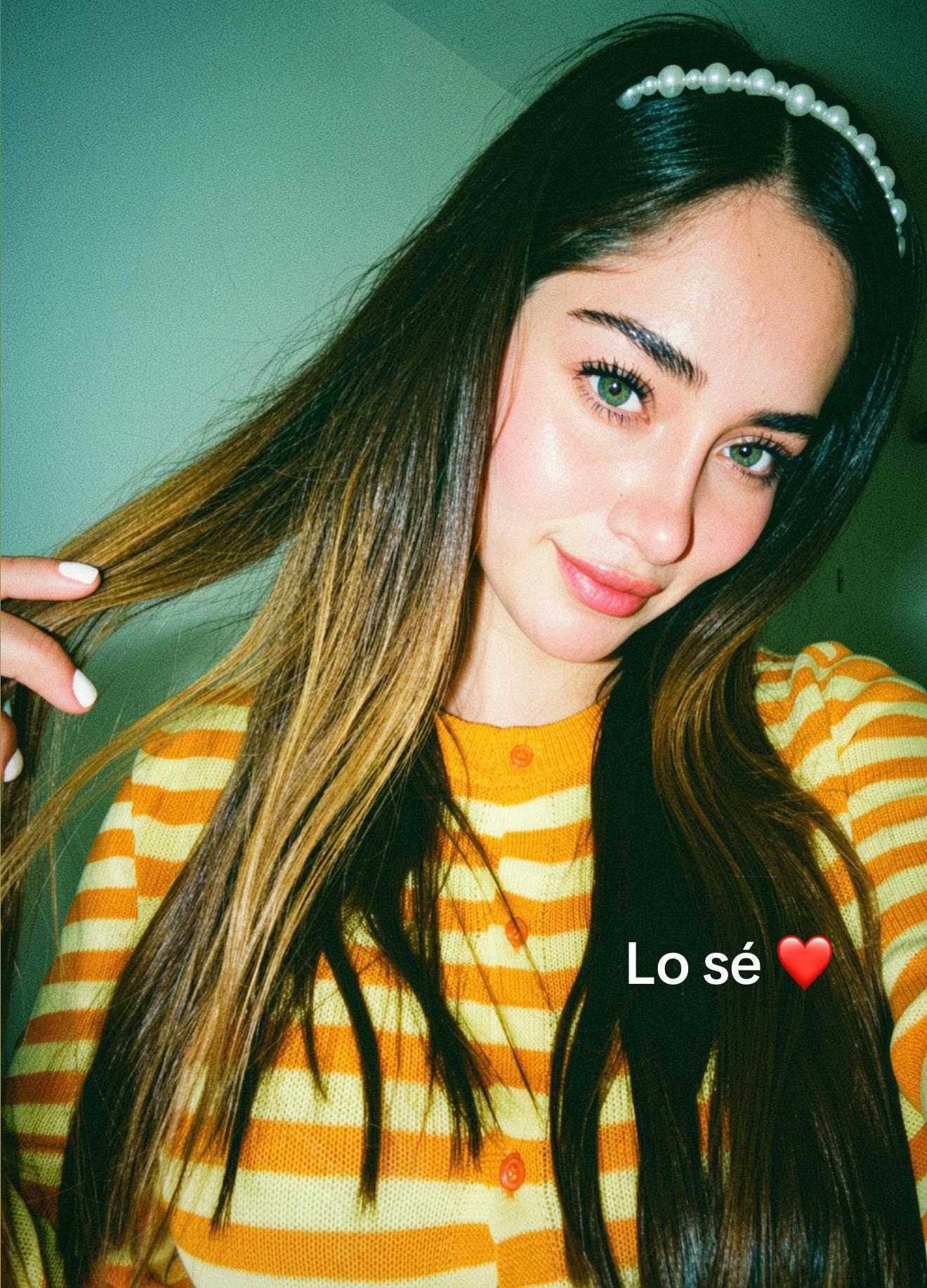 @C A T A L I N A 🍀👑