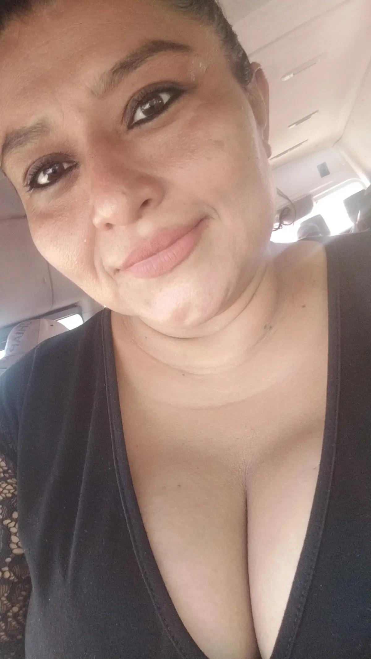 @🐰🇲🇽 MARYPEME 🇲🇽🐰