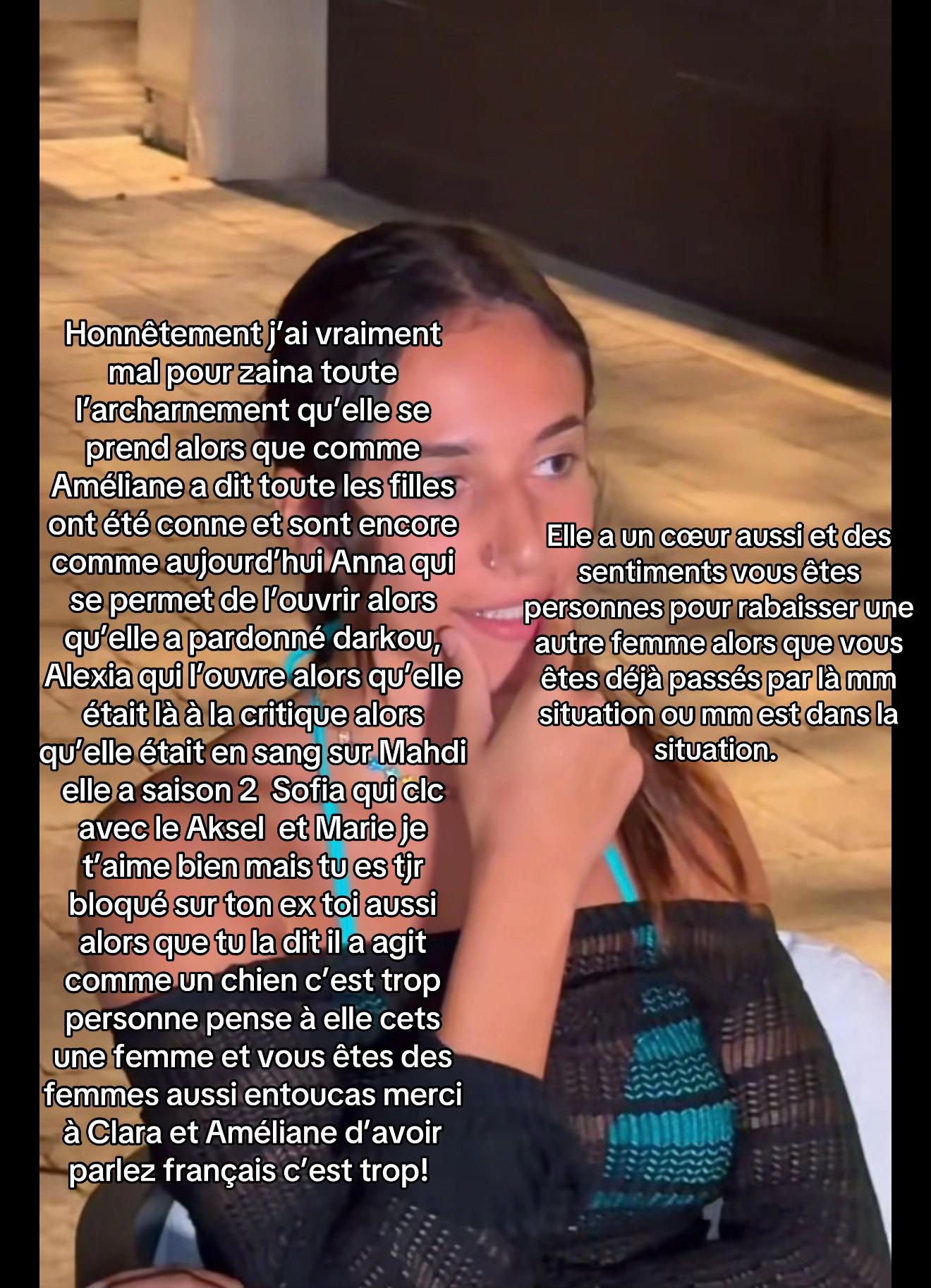 @lovazaina🤍