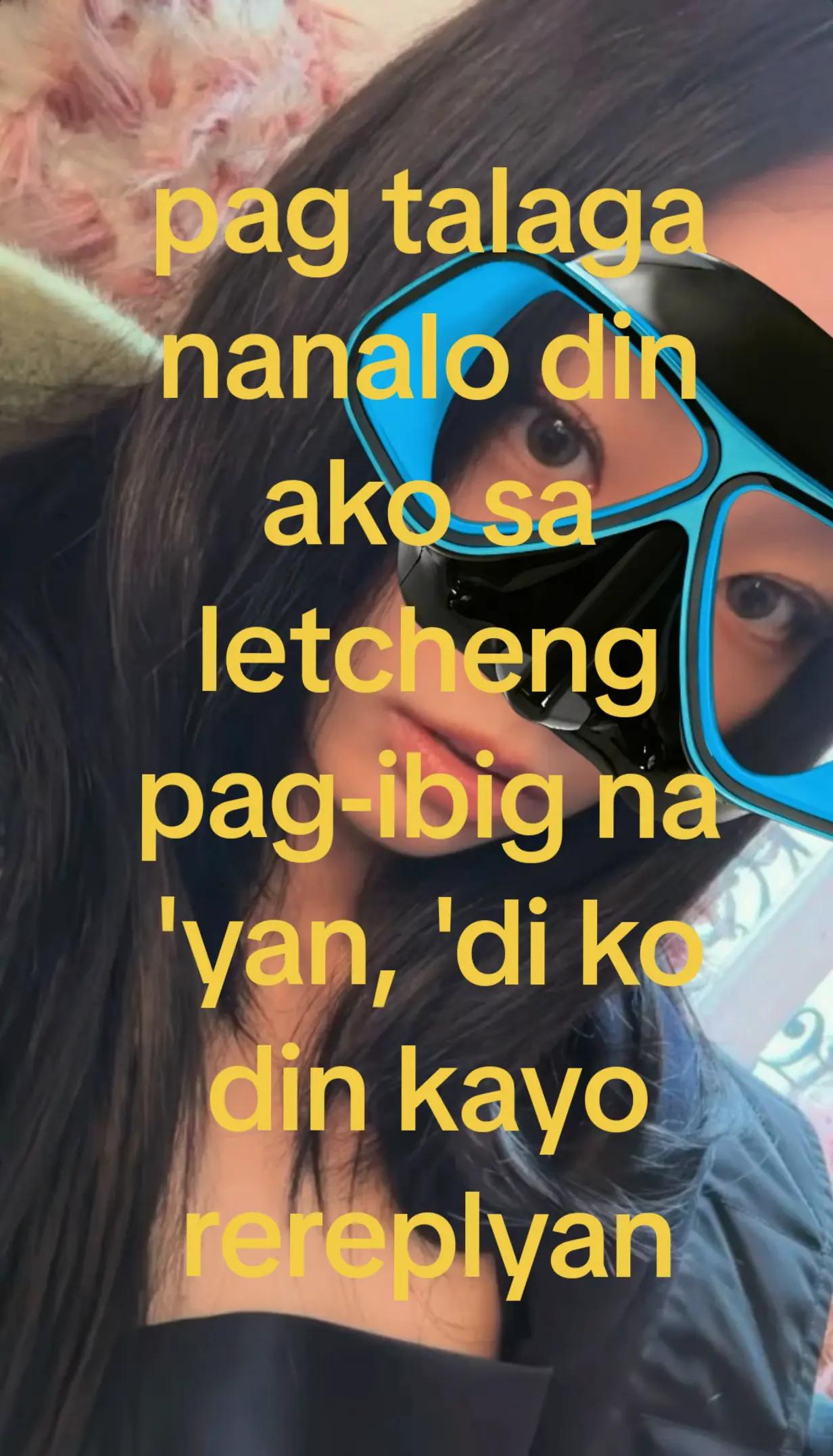 @ 