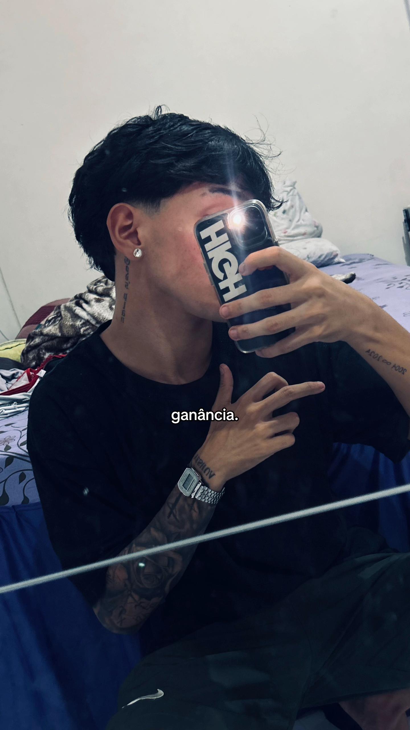 @dz 🪫