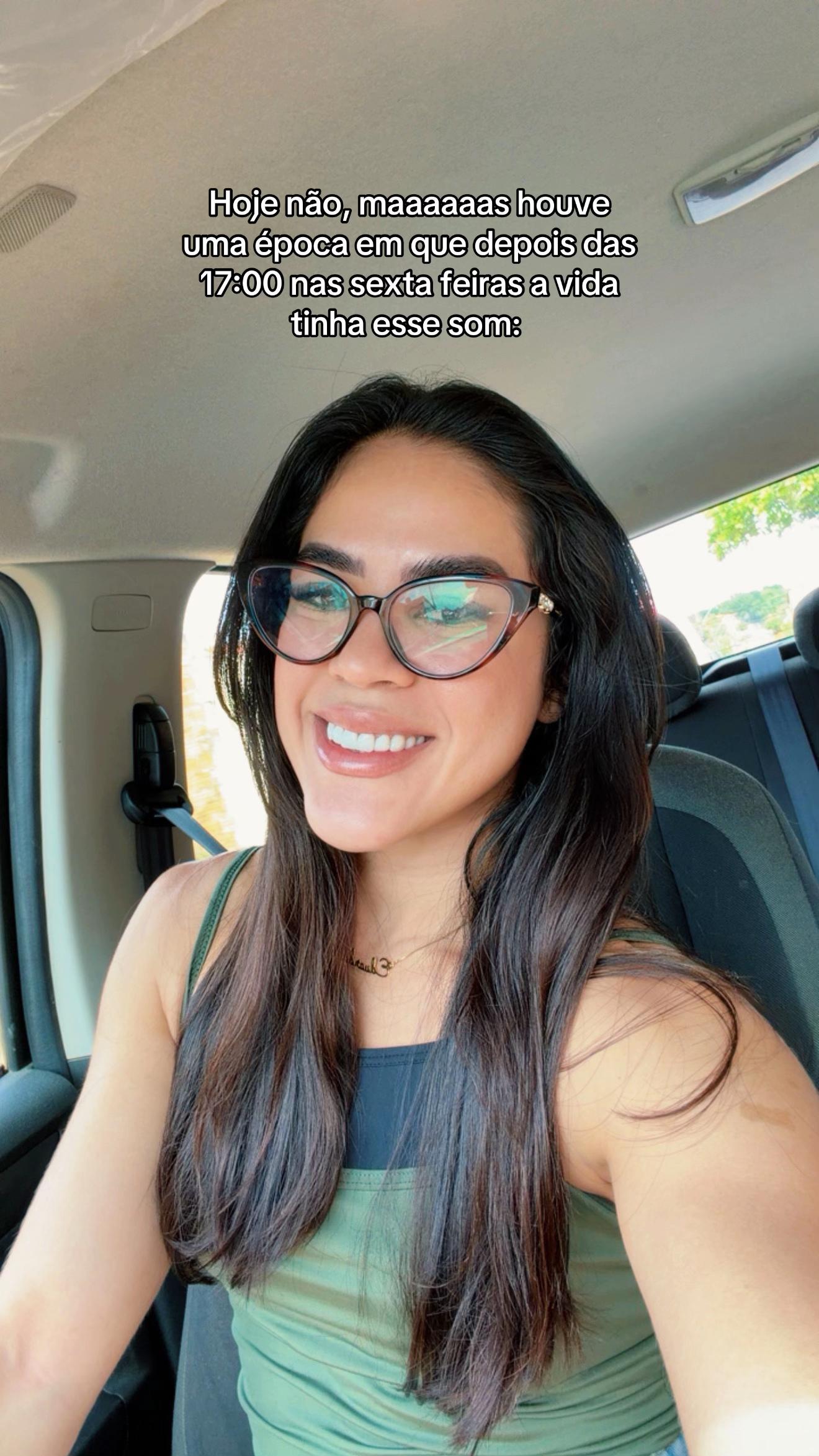 @Eduarda Costa 🔥