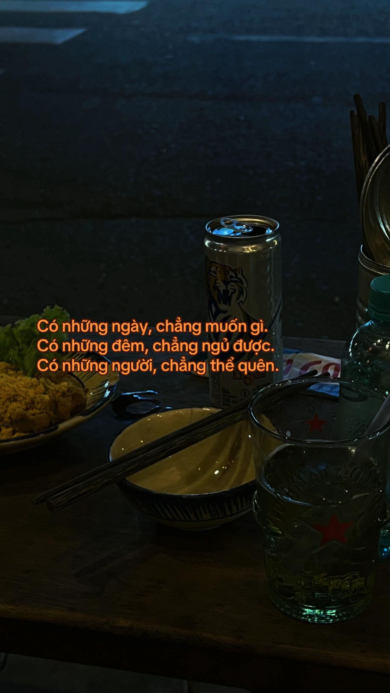 @Đăngg