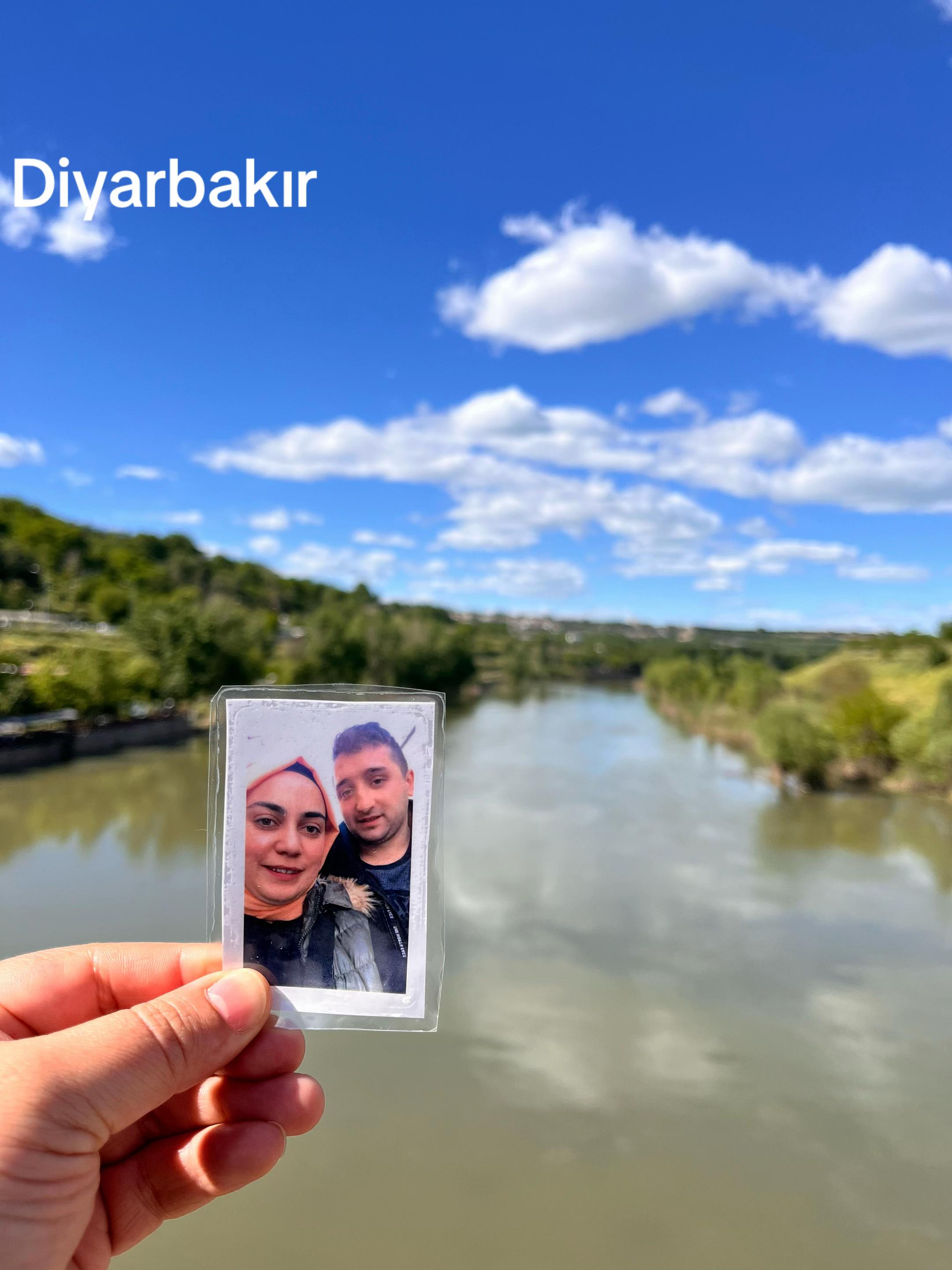 @İboseda27
