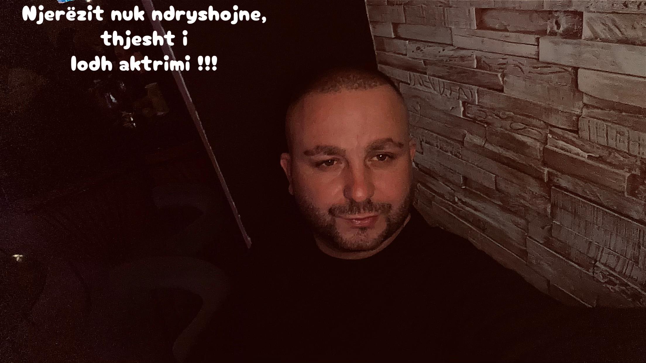 @M.HH🇽🇰🇦🇱