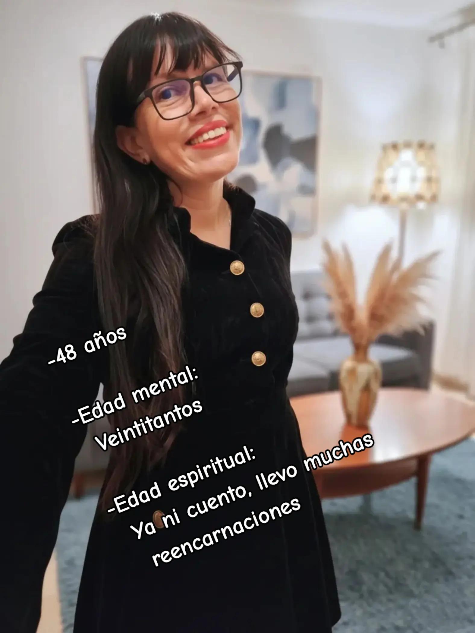 @Ale Incl&aacute;n, Decidora de poemas