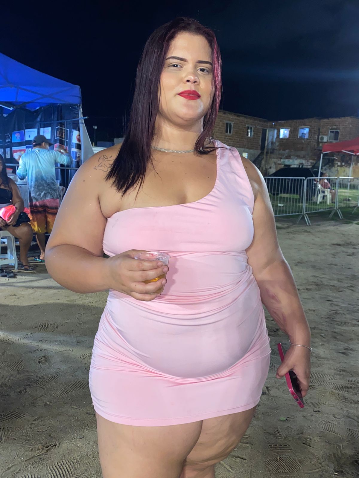 @Brunaa Mello
