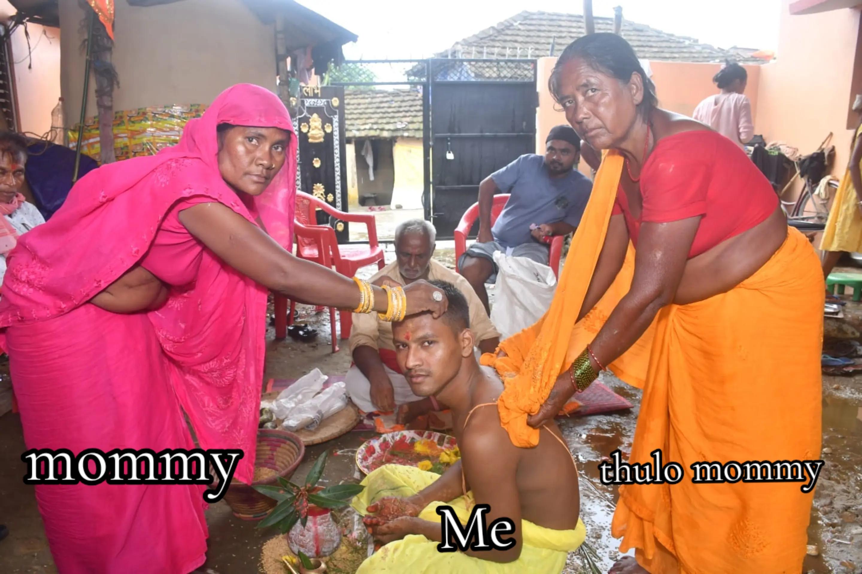 @विश्वजीत_Singh