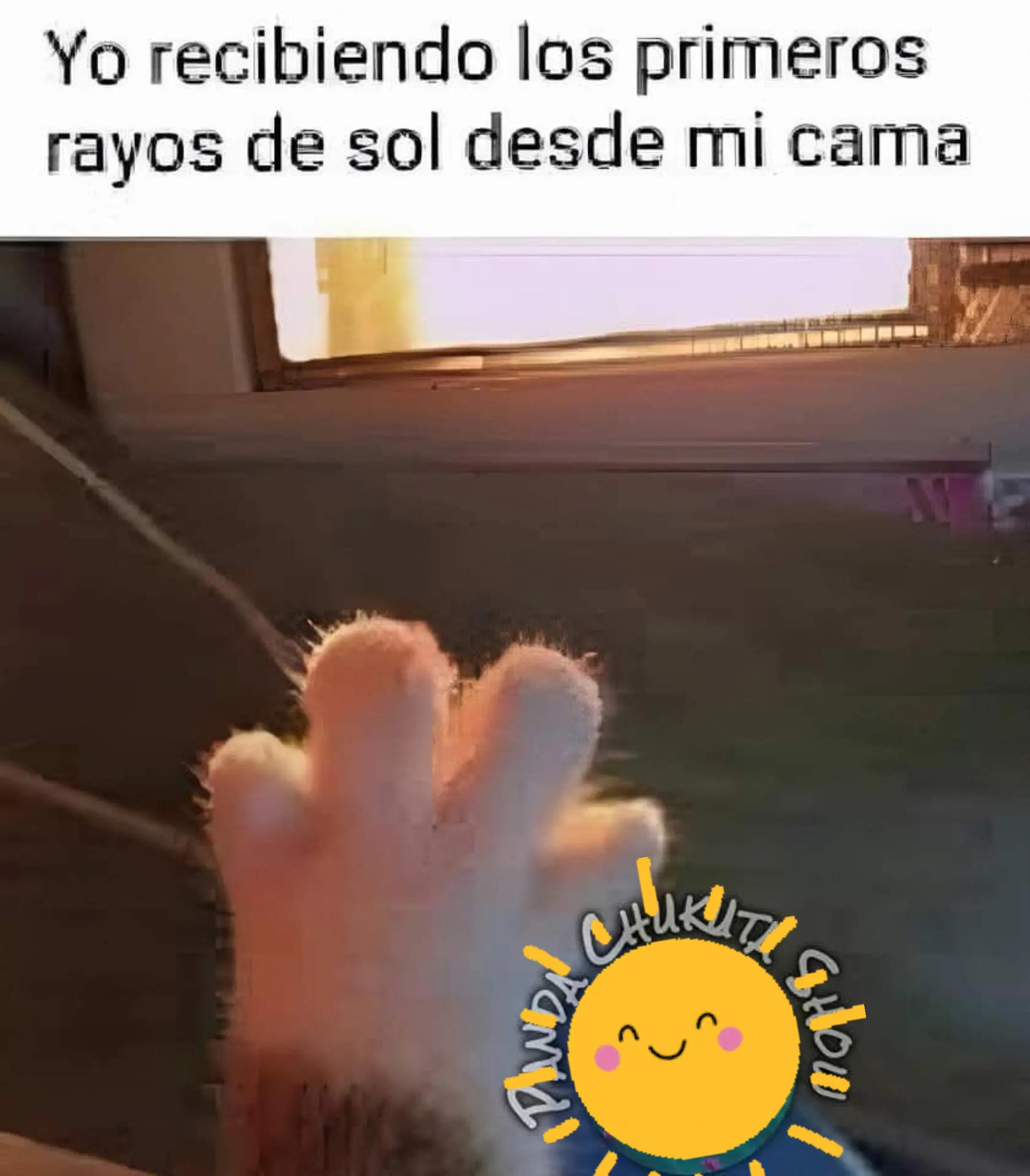 @Mikita