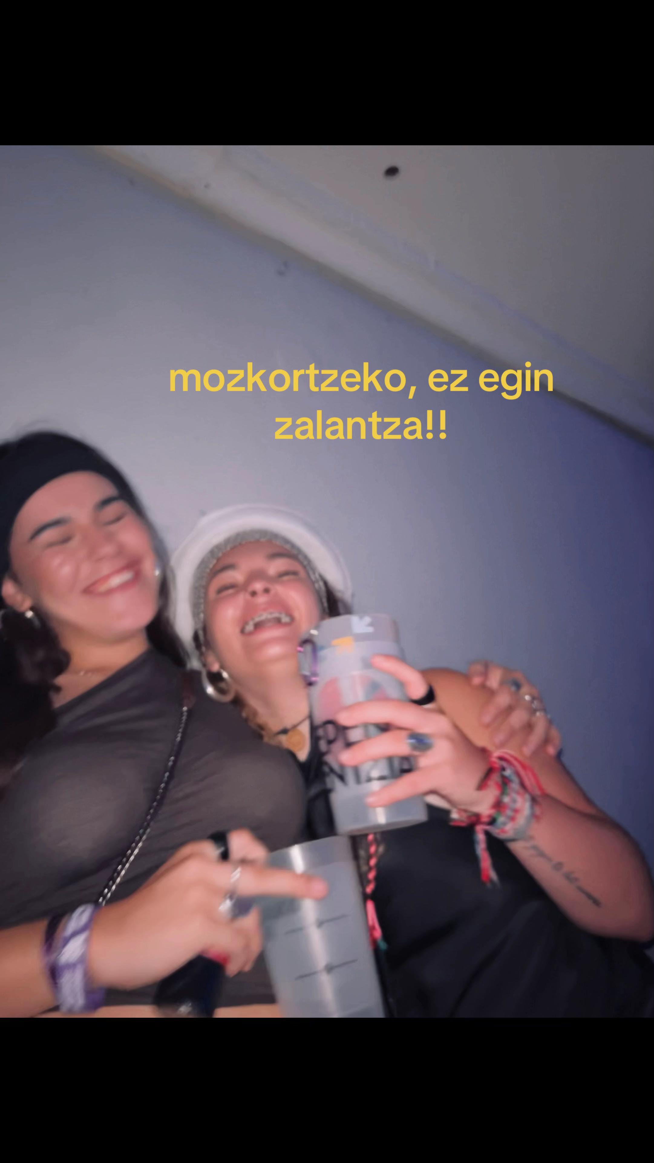 @tuseetarrillasjssj_
