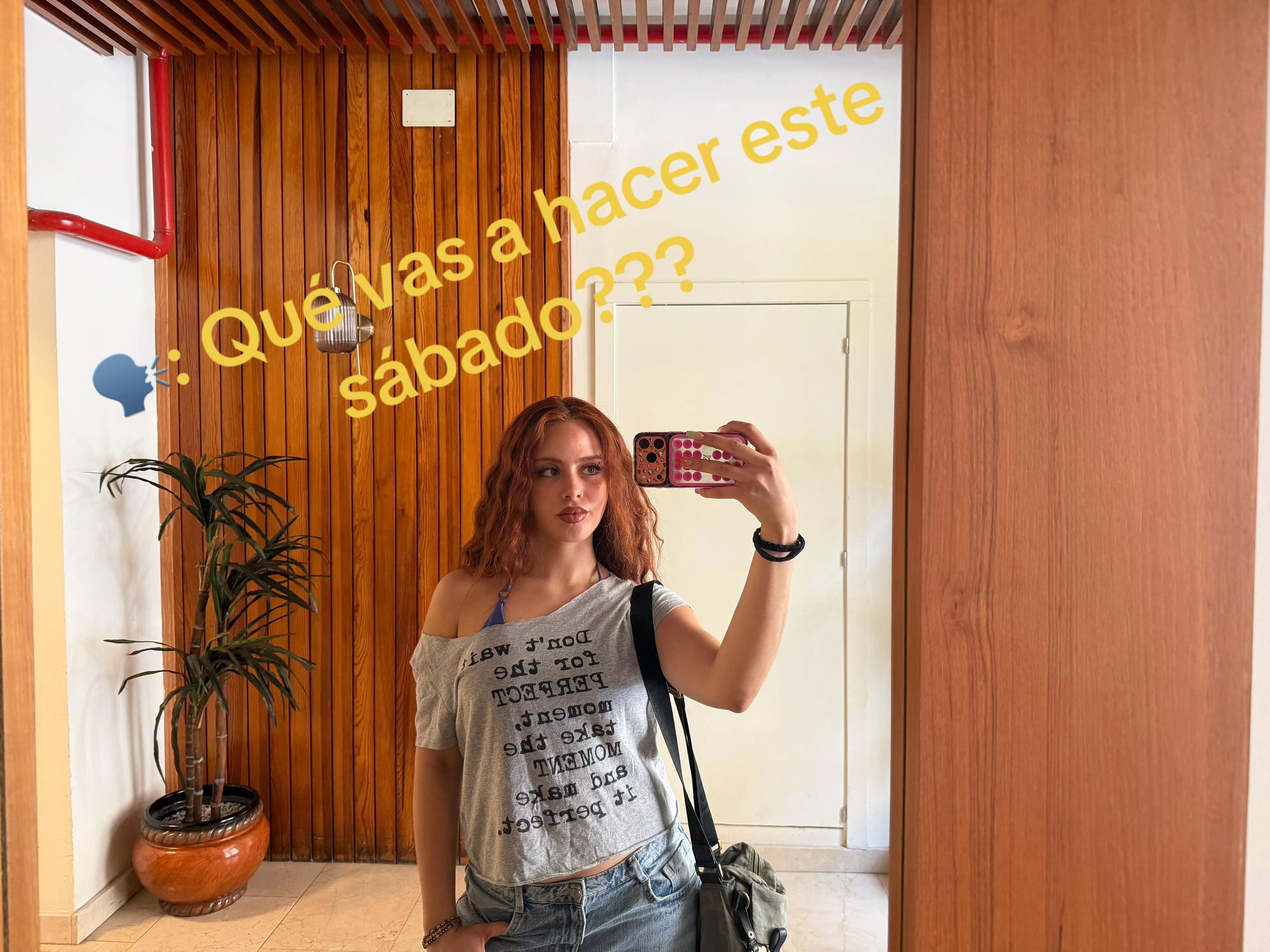 @Vicky