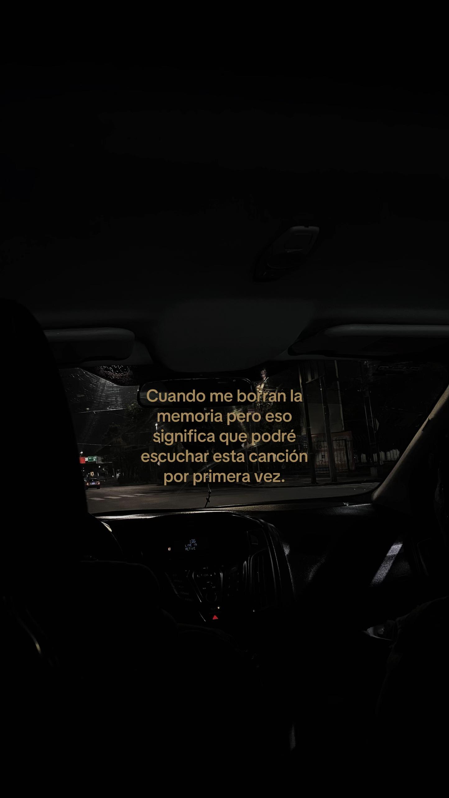 @𐚁