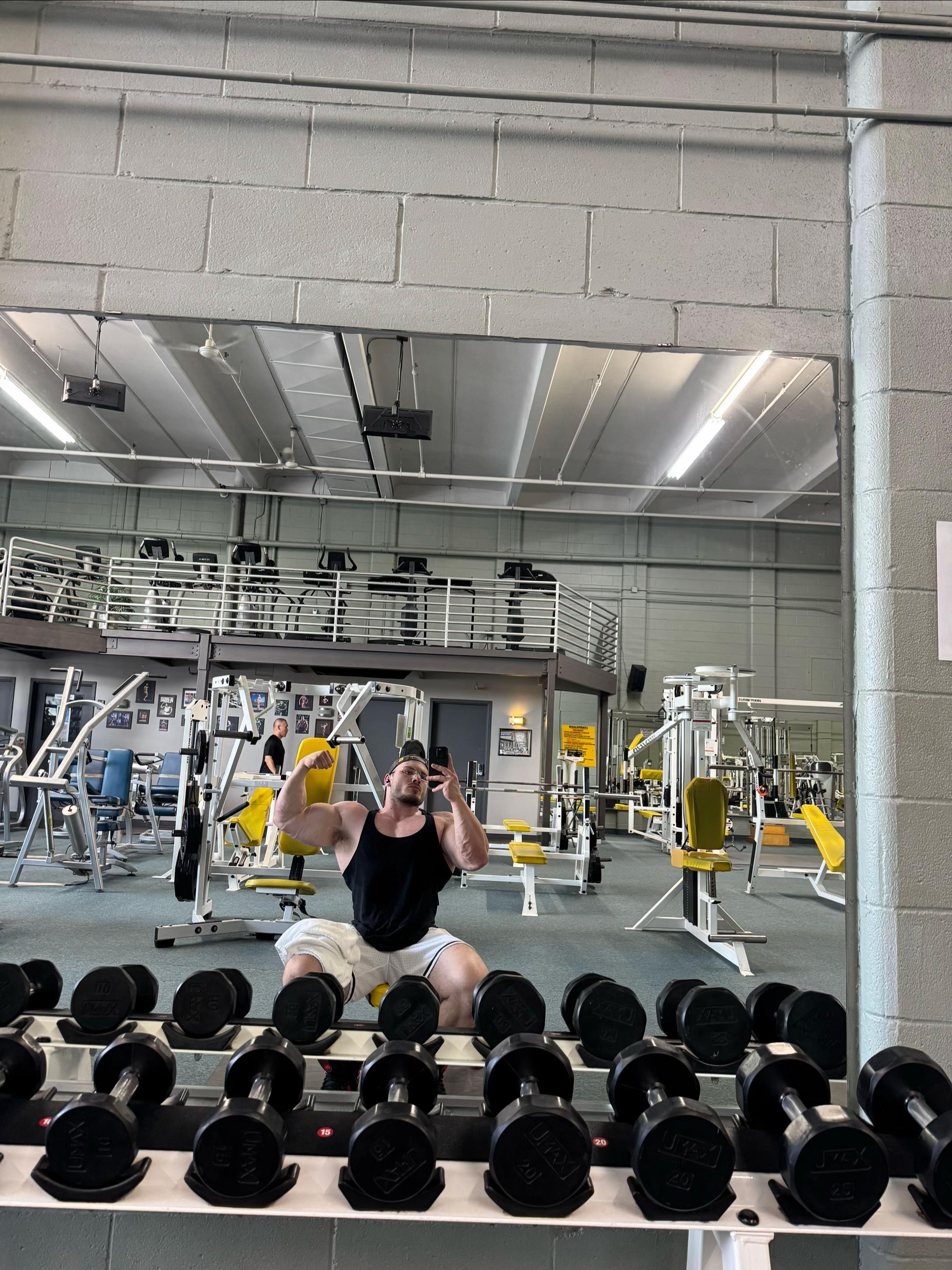 @anabolicgorilla