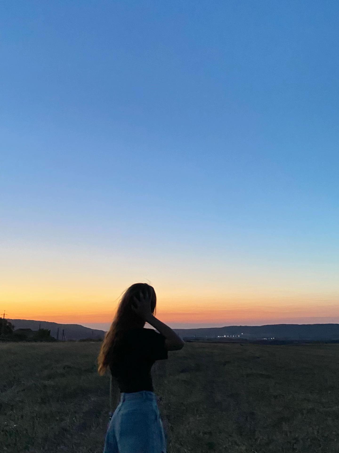 @aniqwzx