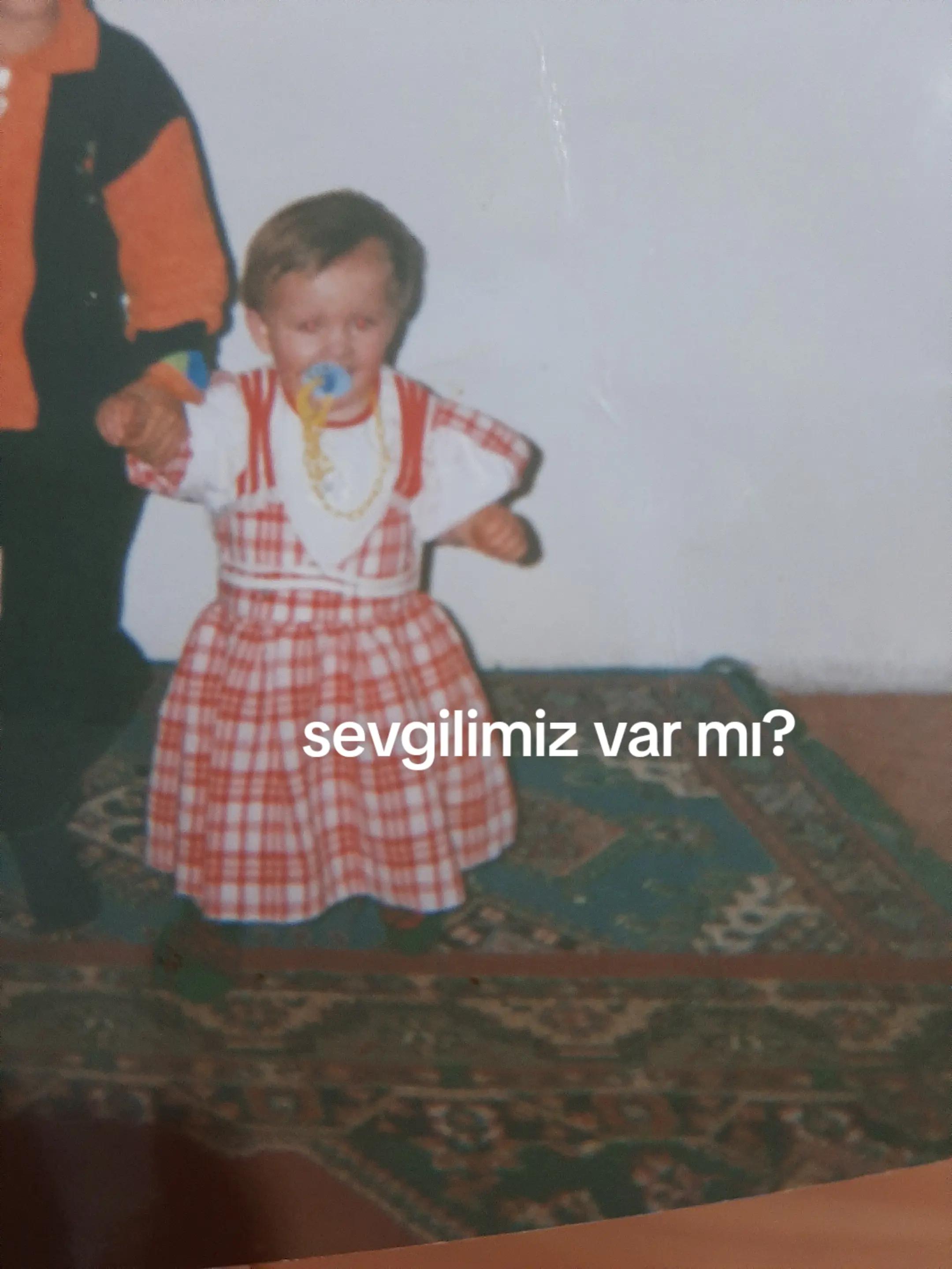 @melissa şimşek