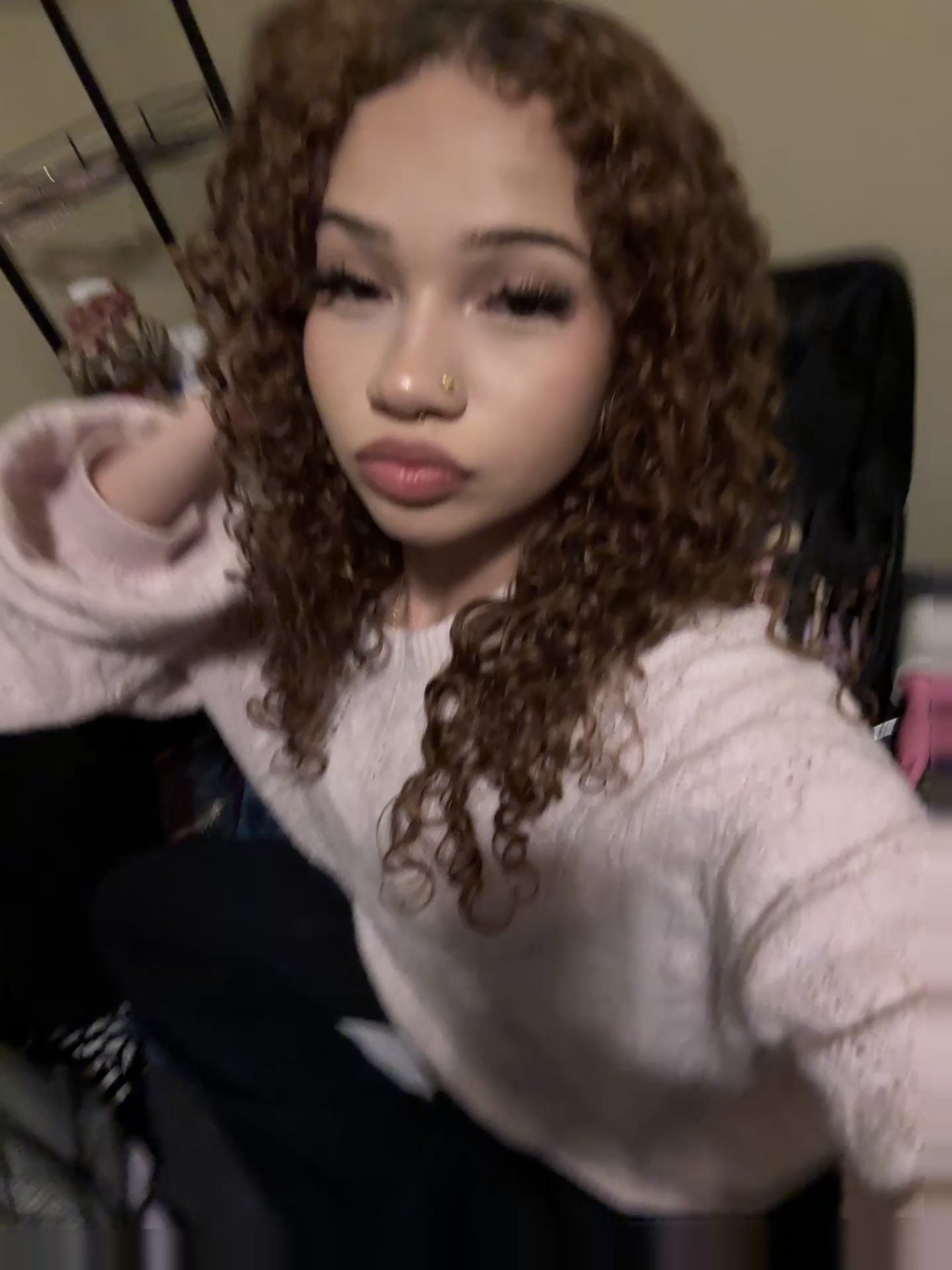 @diamonds4tay