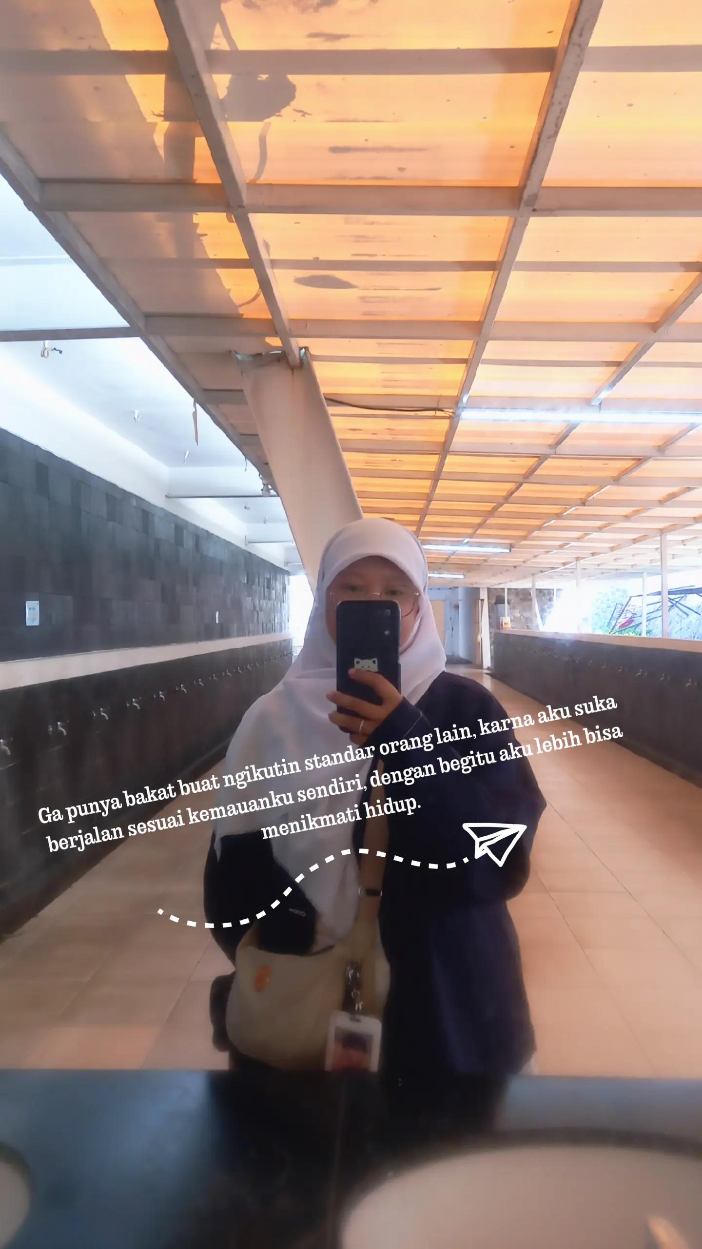 @eonnitkook