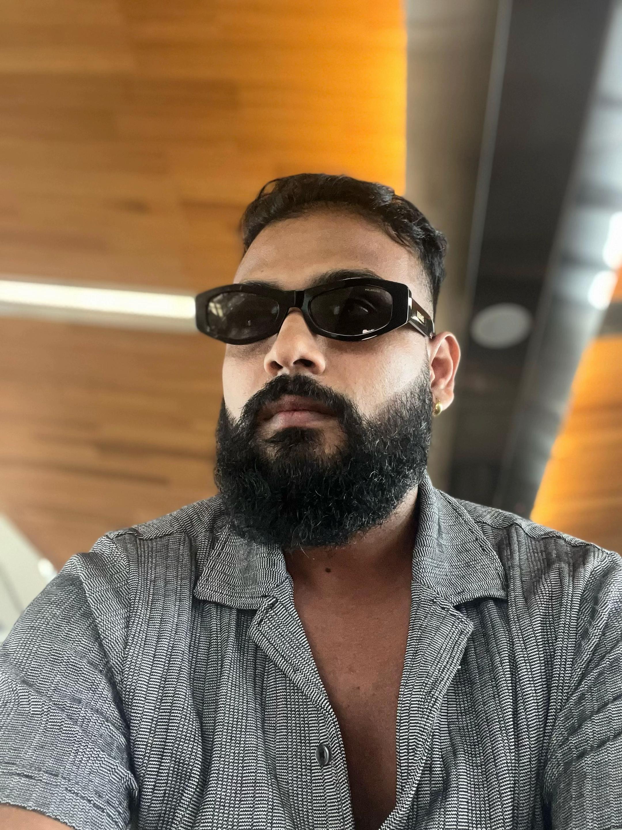 @Sagar Neupany