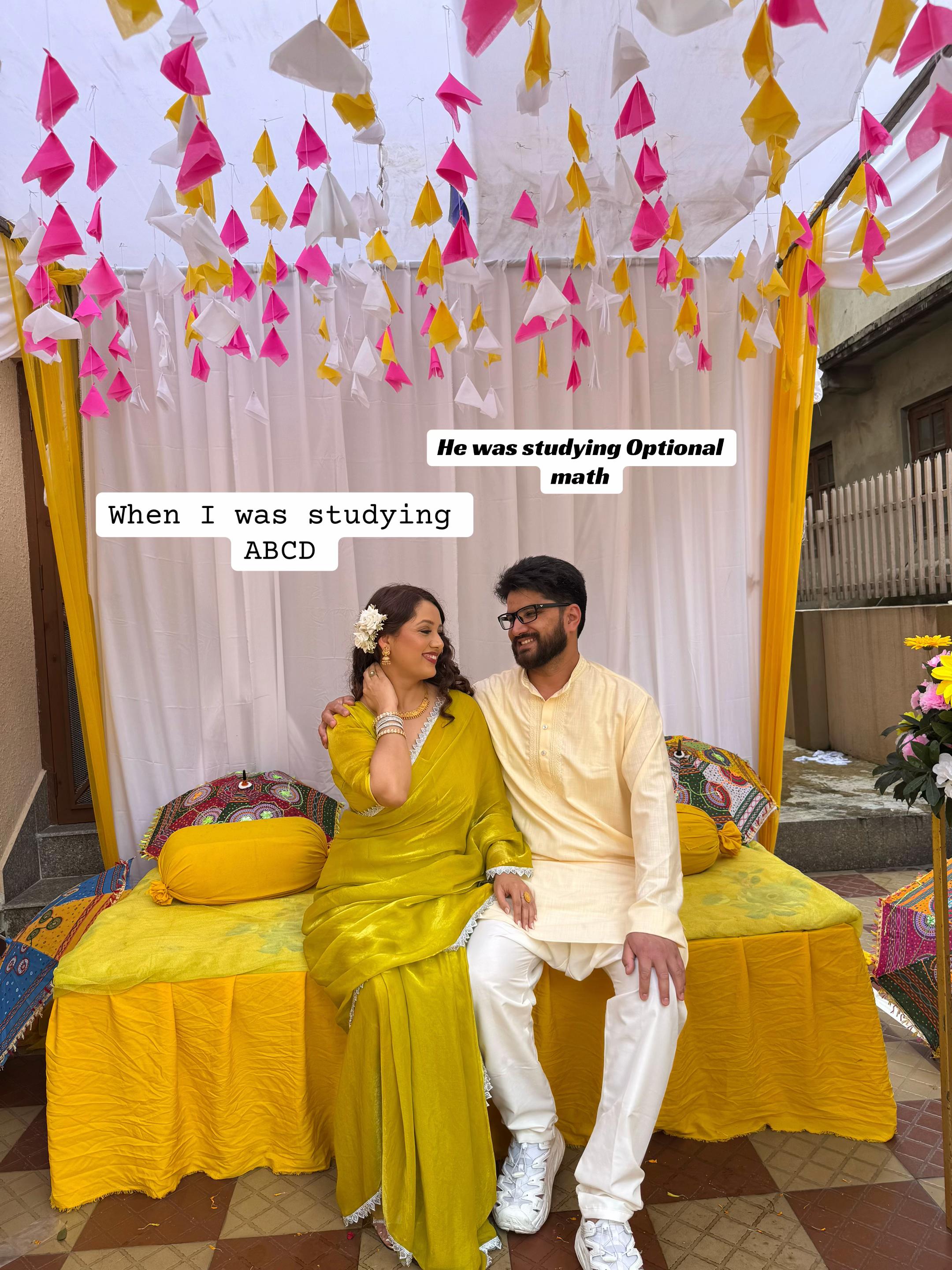 @Pratu✨