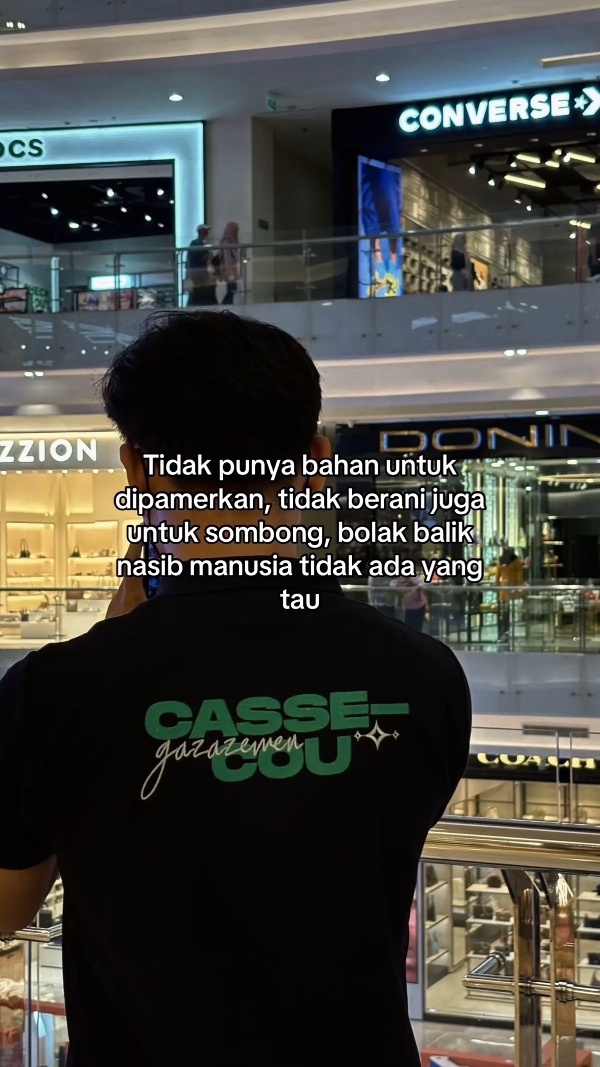 @zemen