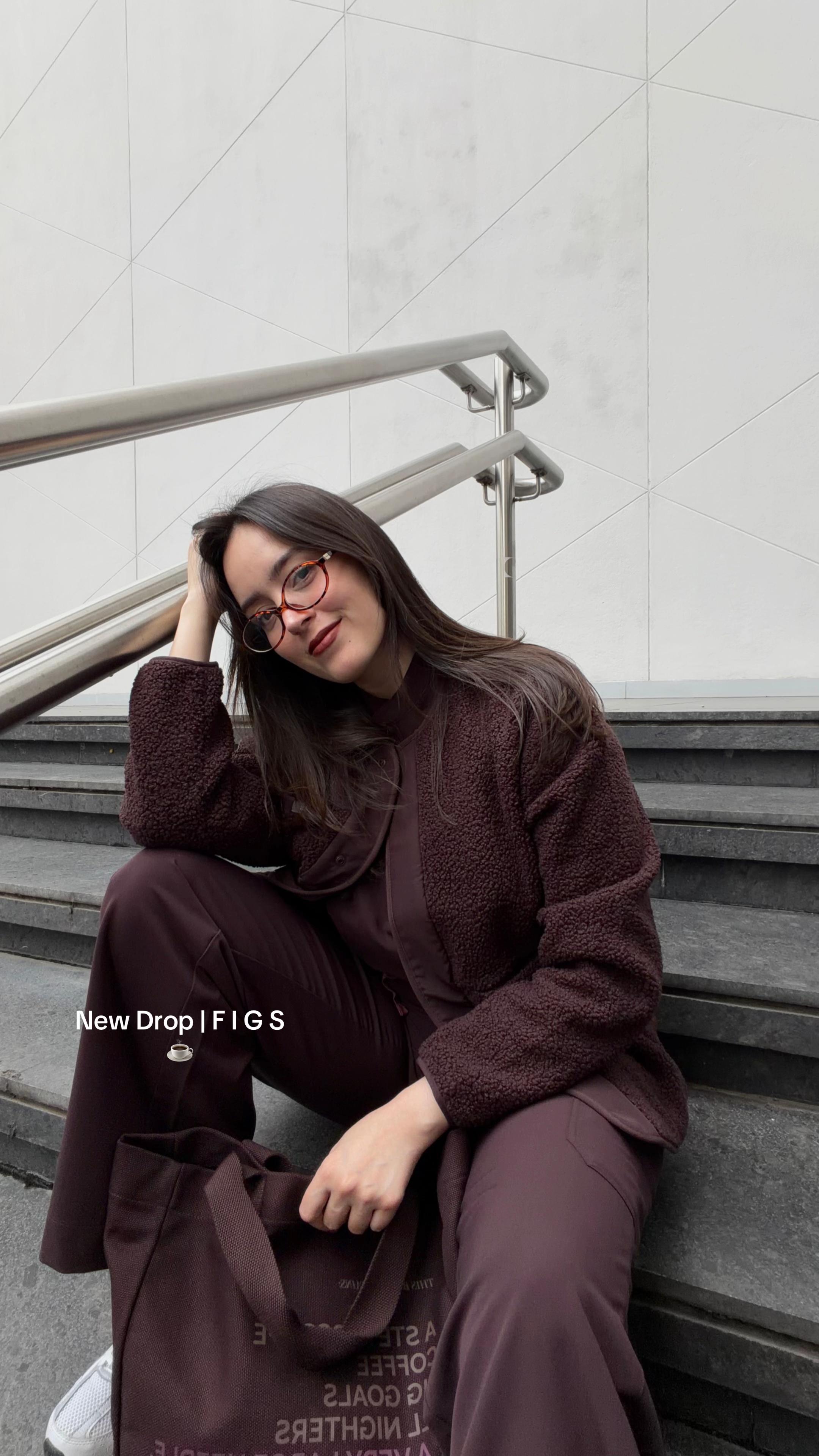 @Dra Nani👩🏻&zwj;⚕️