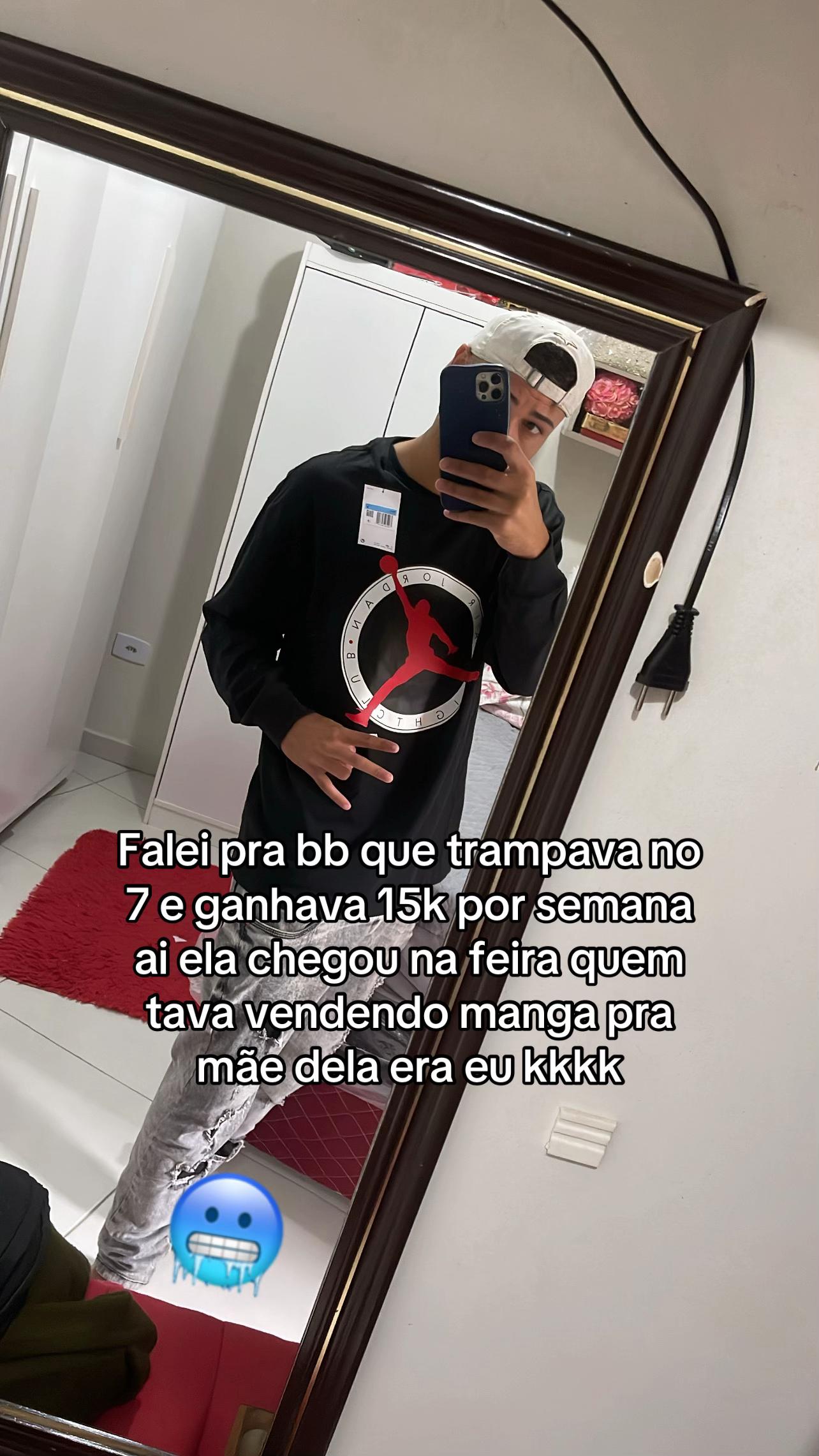 @dp ama peituda 🥰