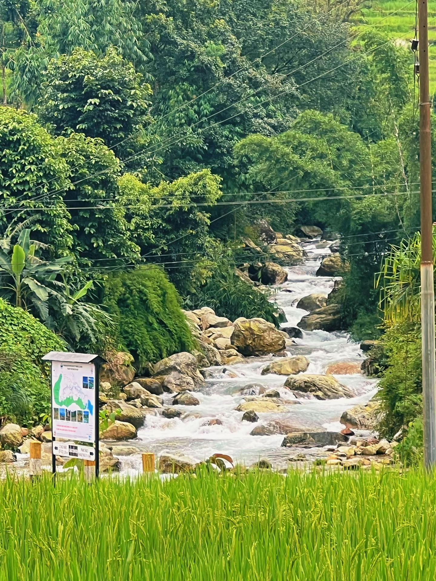@Sidhane kanxa khadka