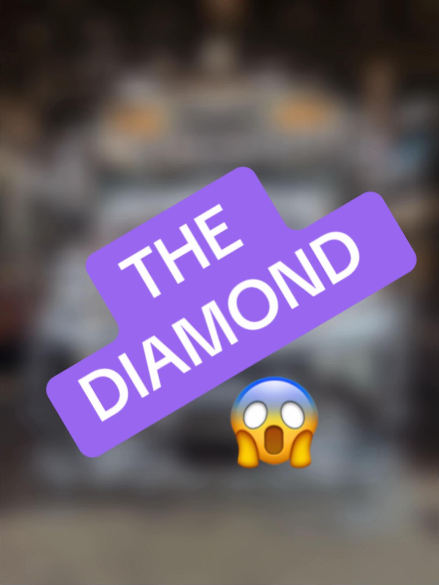 @๐ท๐๐๐๐๐๐ก๐๐๐๐๐๐๐๐