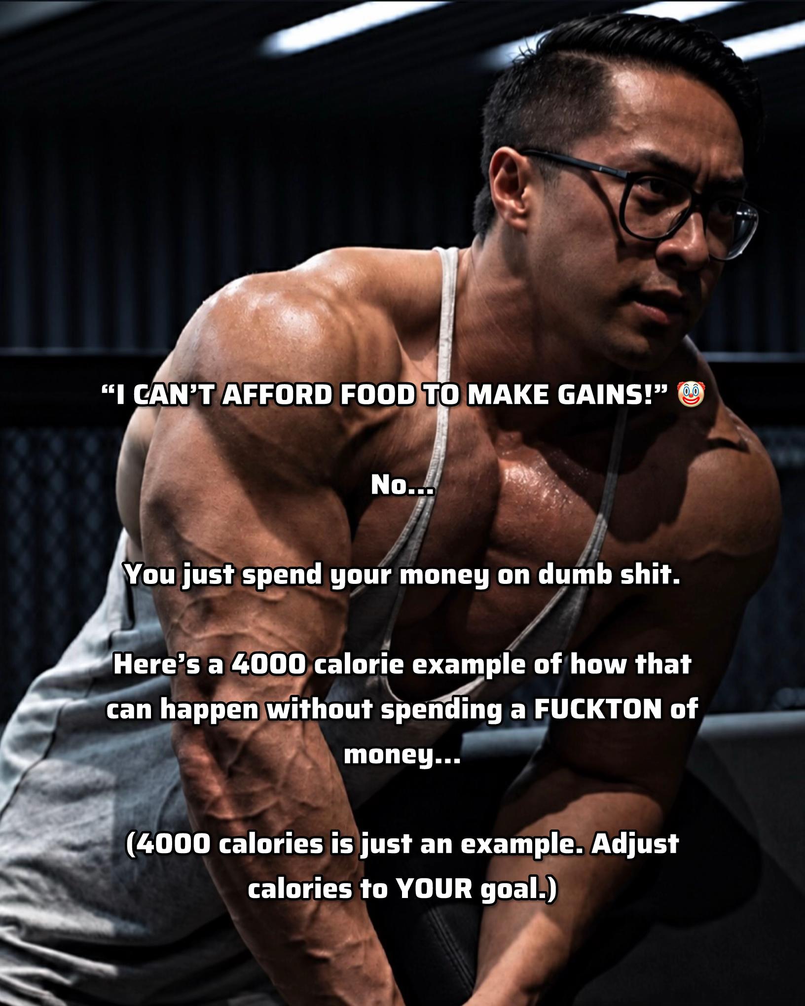 @Marc Gabriel Cruz