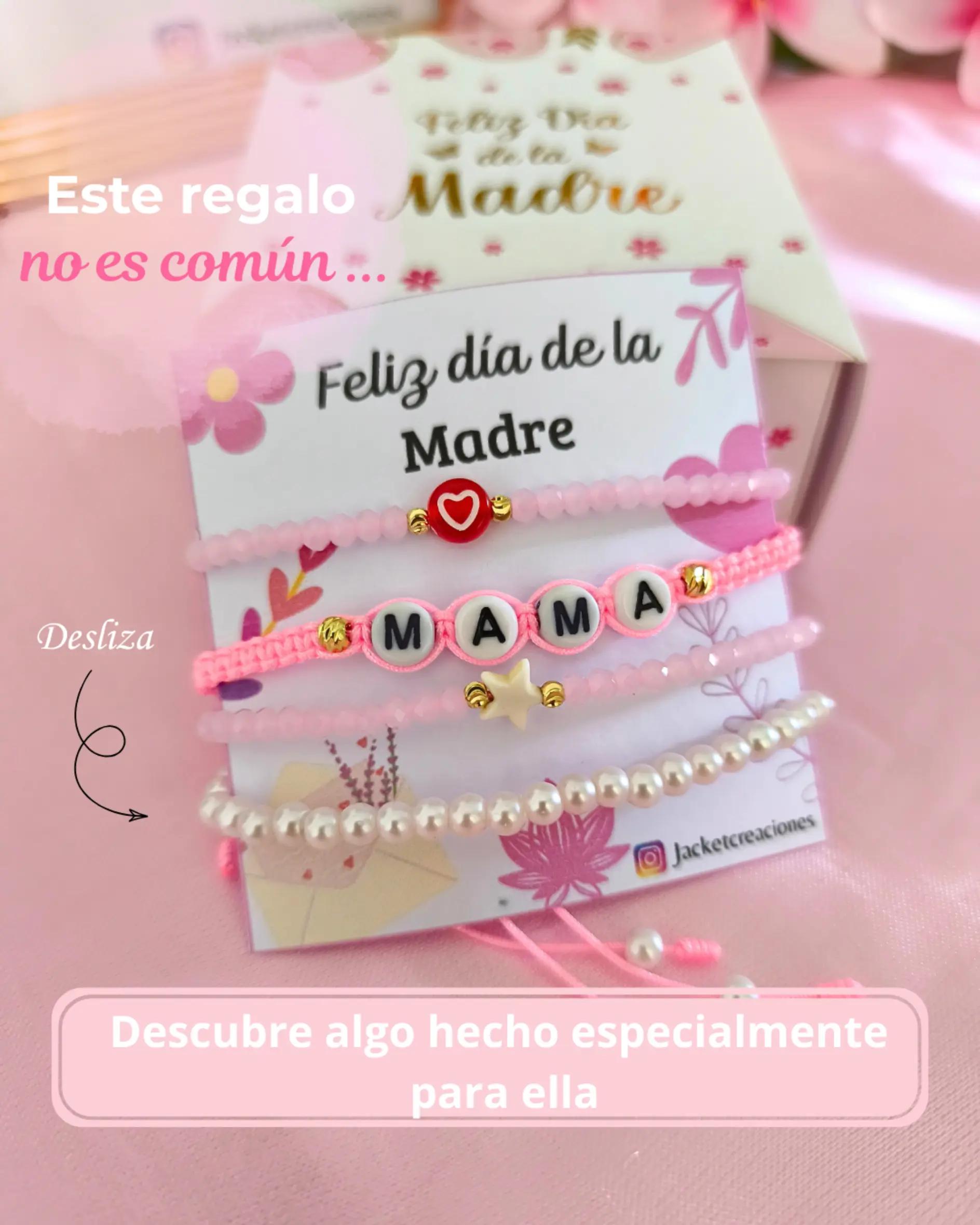 @Jacke T Creaciones