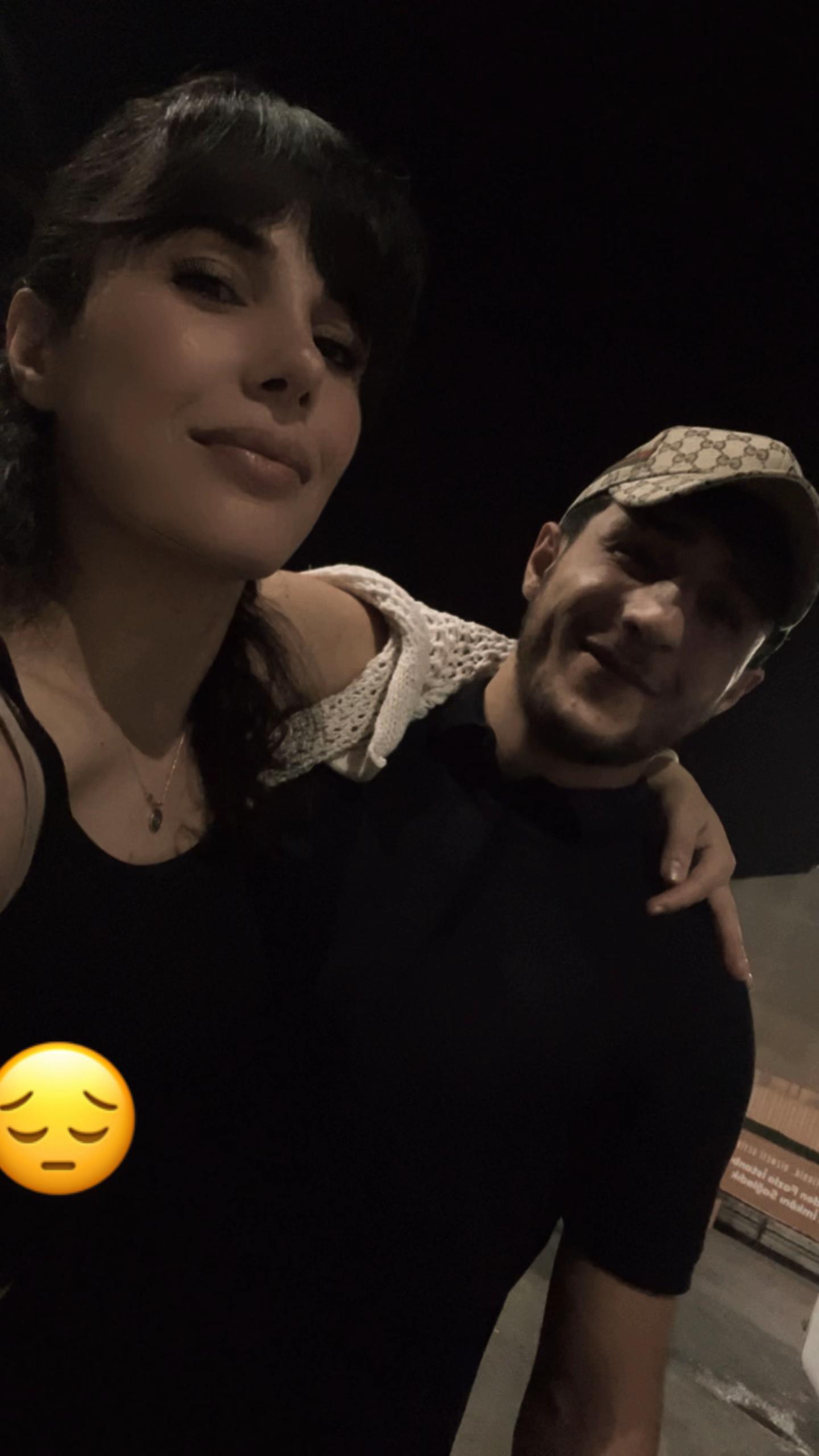 @Berna36