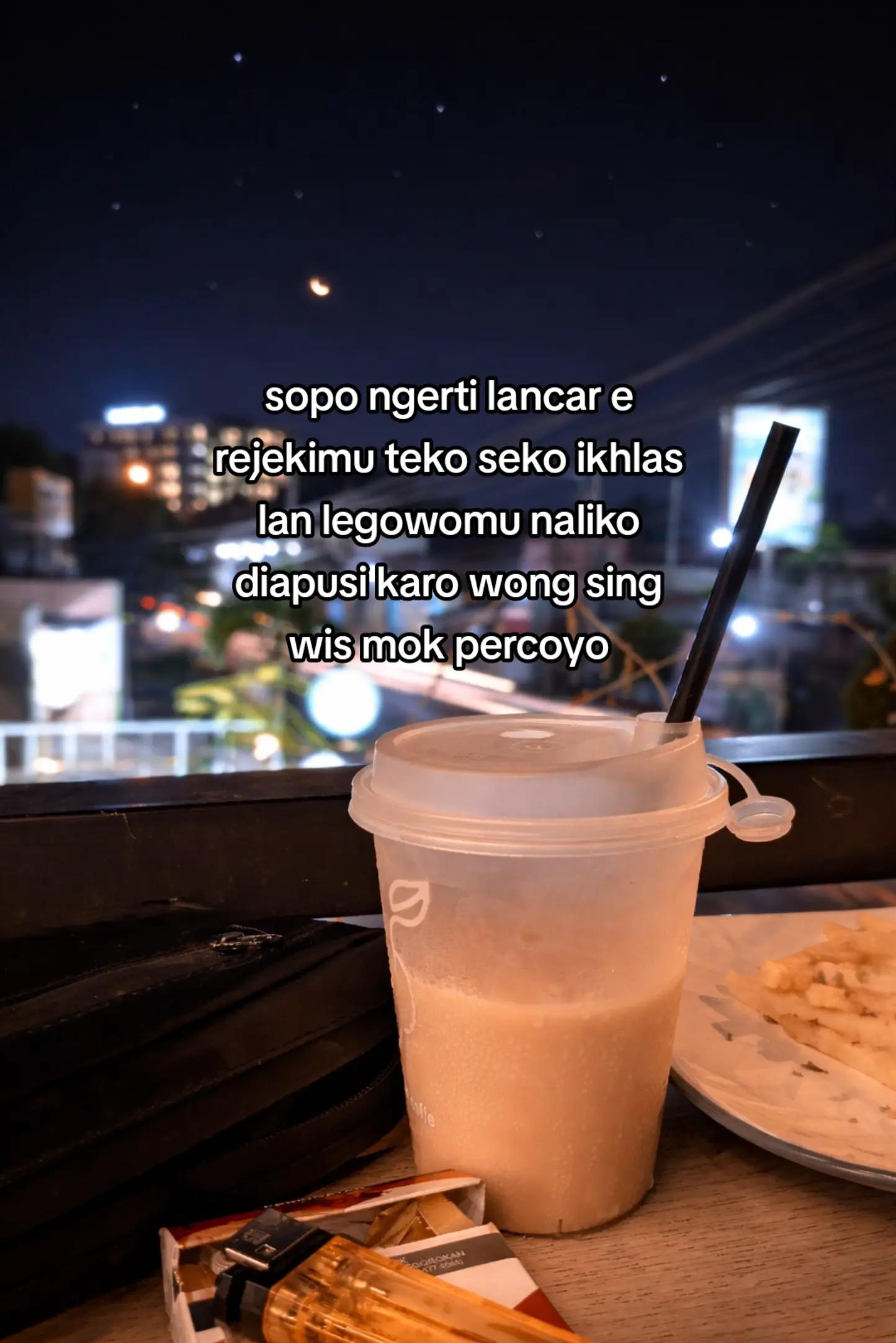 @๐ป๐๐๐๐๐.๐ฝ๐๐๐—