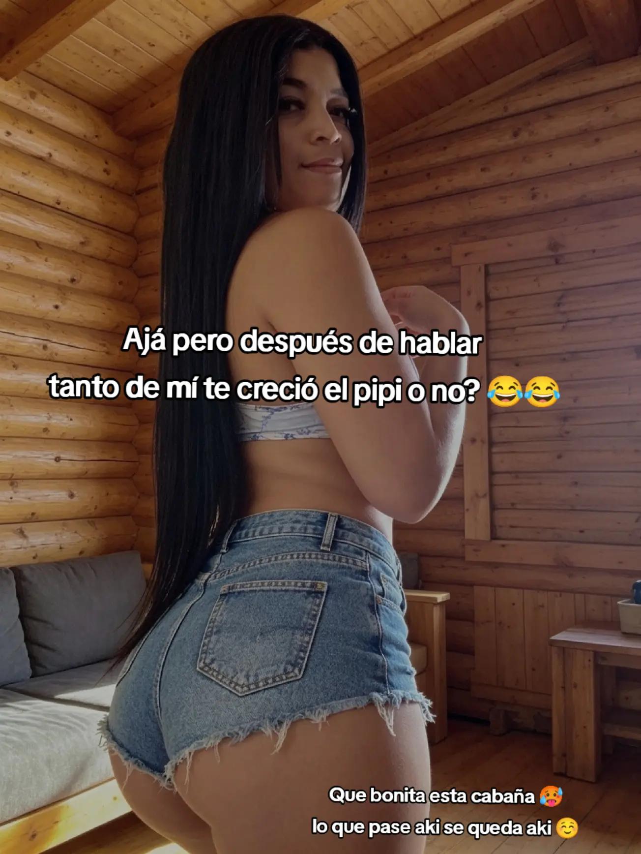@la venezolana 🇻🇪