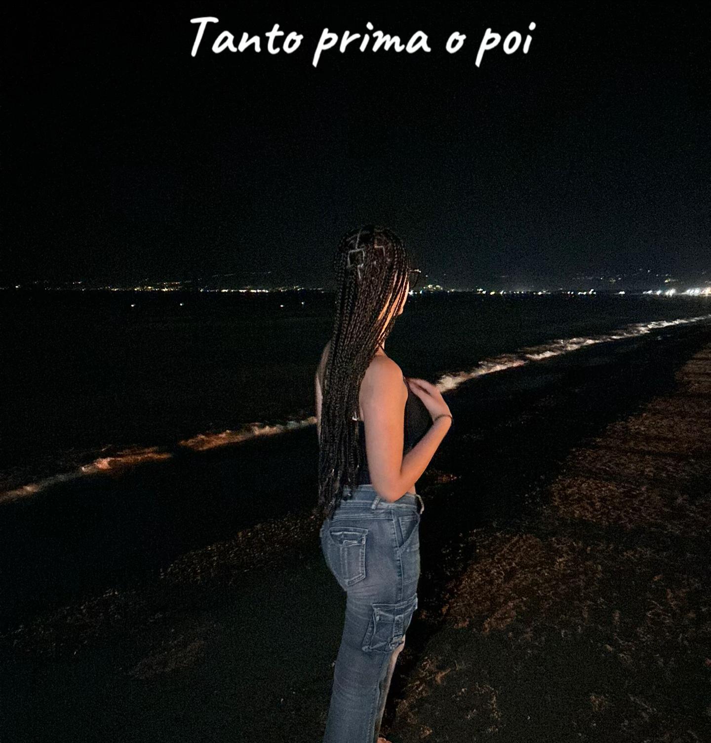@robertaagiampietro