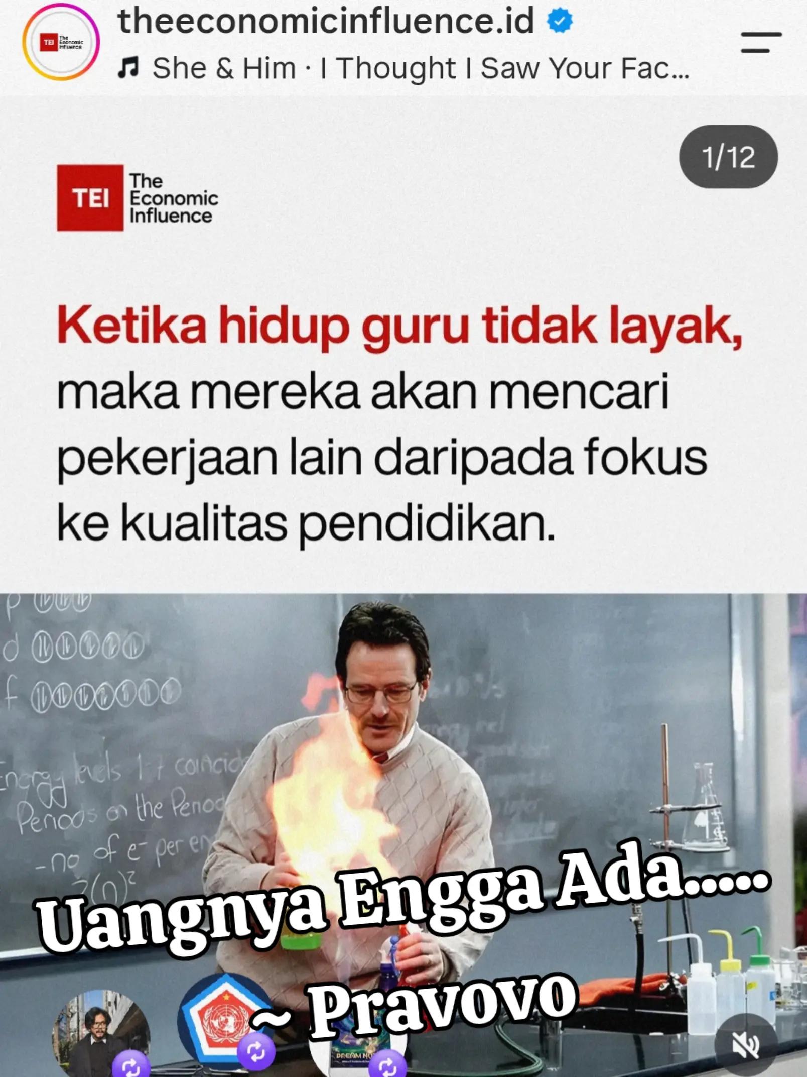@file and document