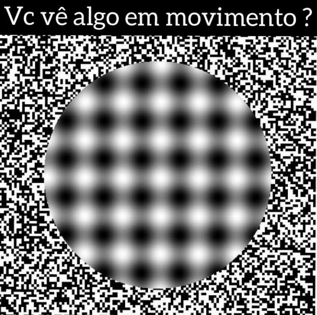@vagner