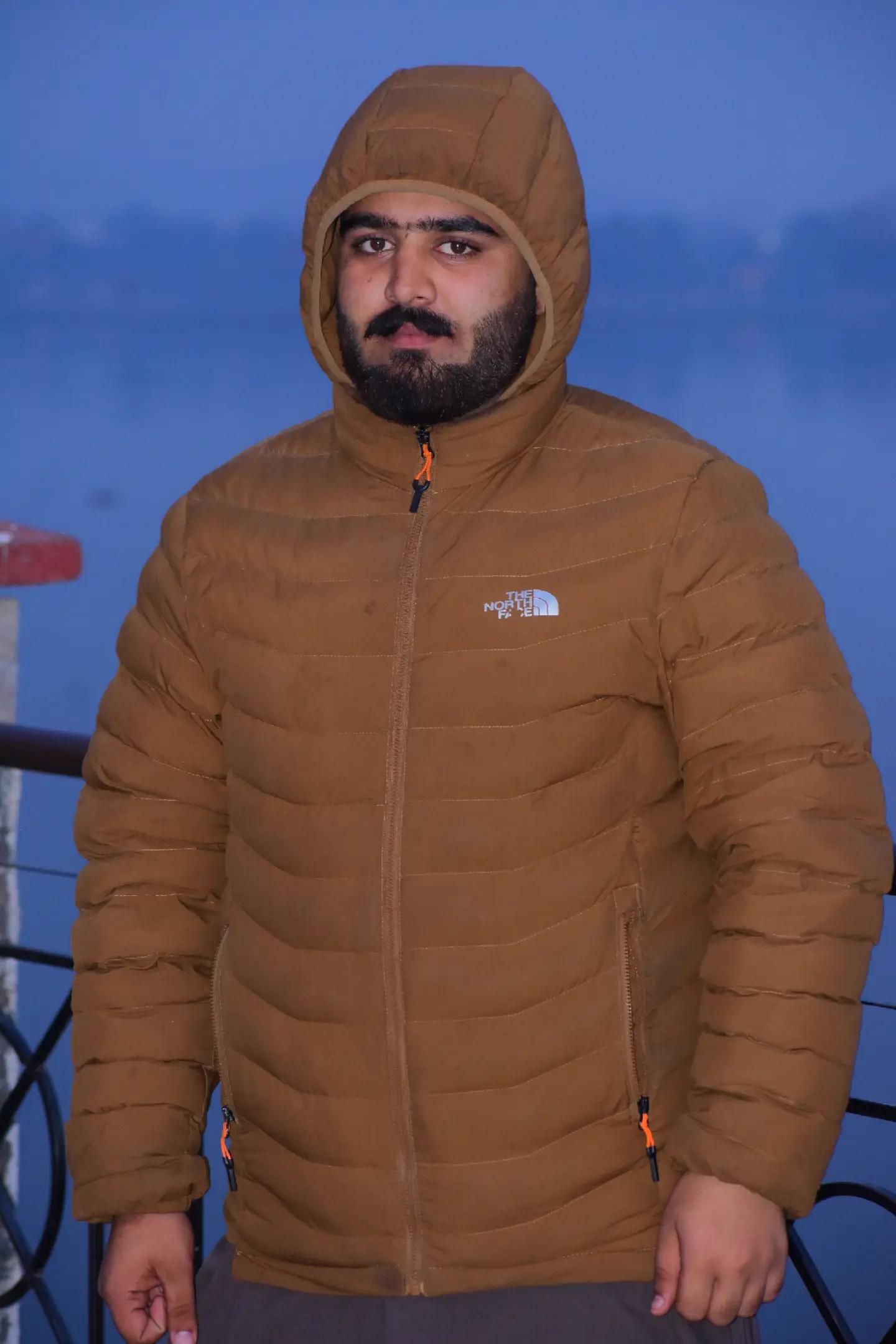 @👑ستی بادشاہ ۱ 👑