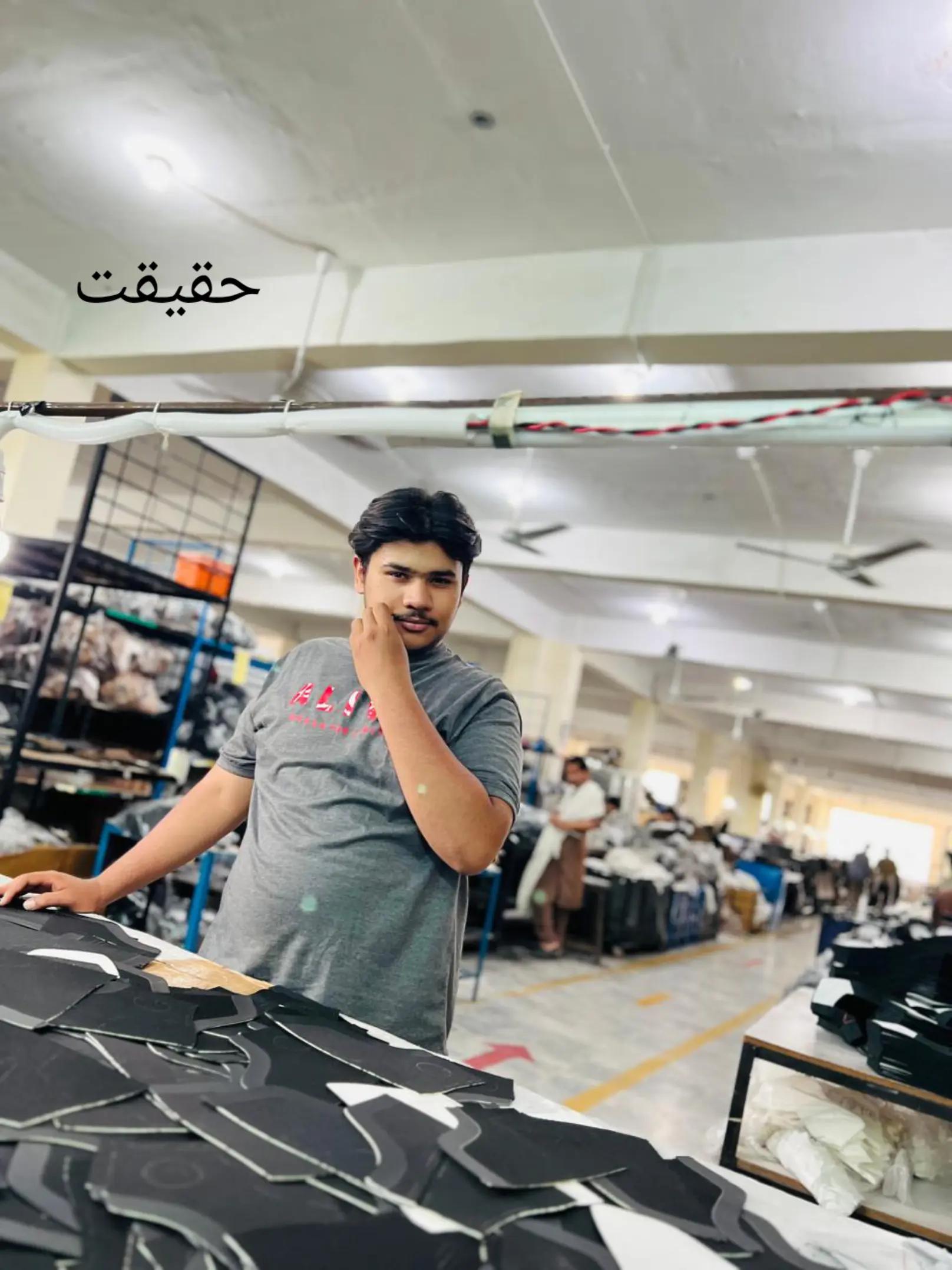 @🖤🥀بادشاہ᭄حسن
