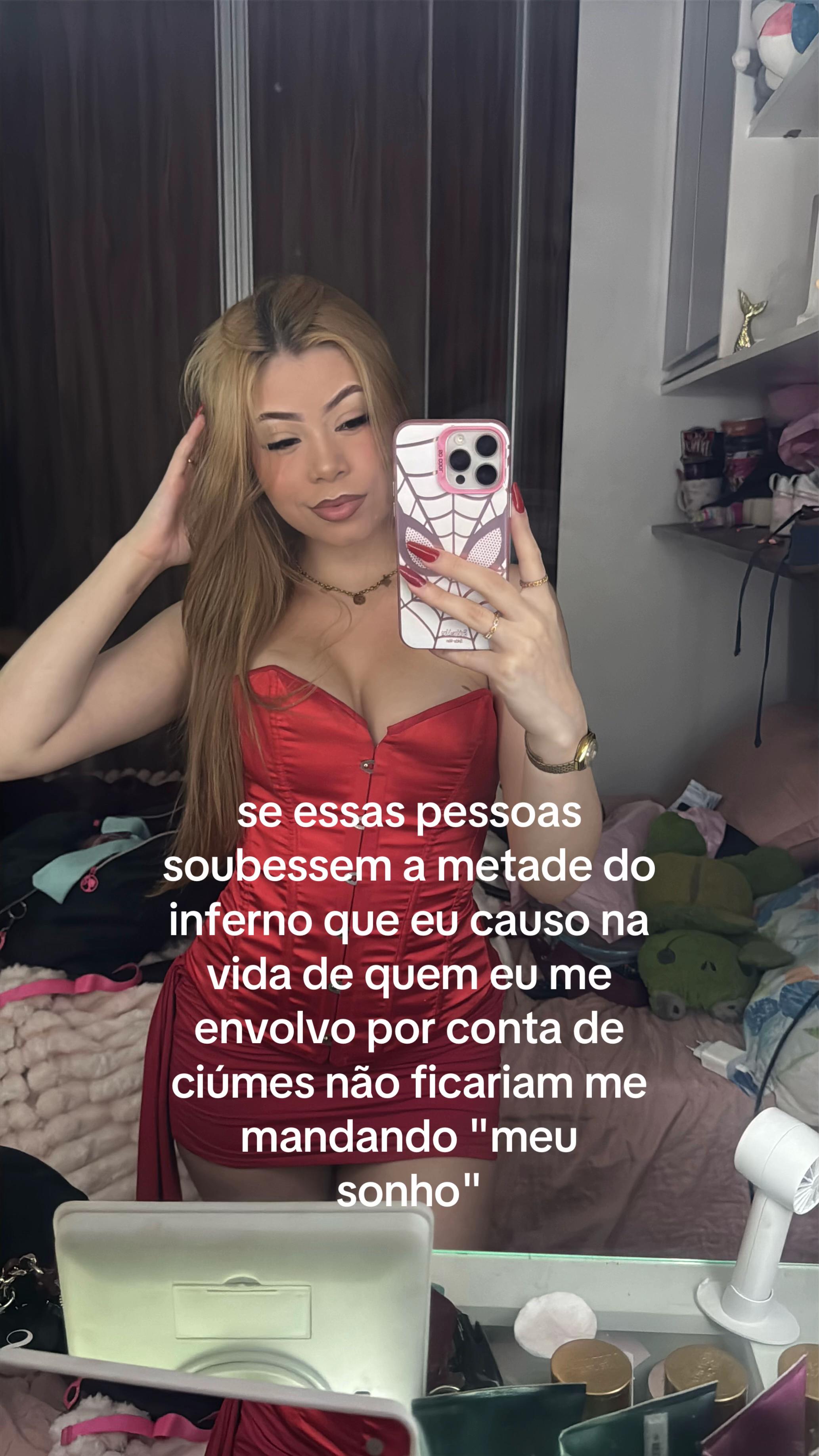 @brendinha💎