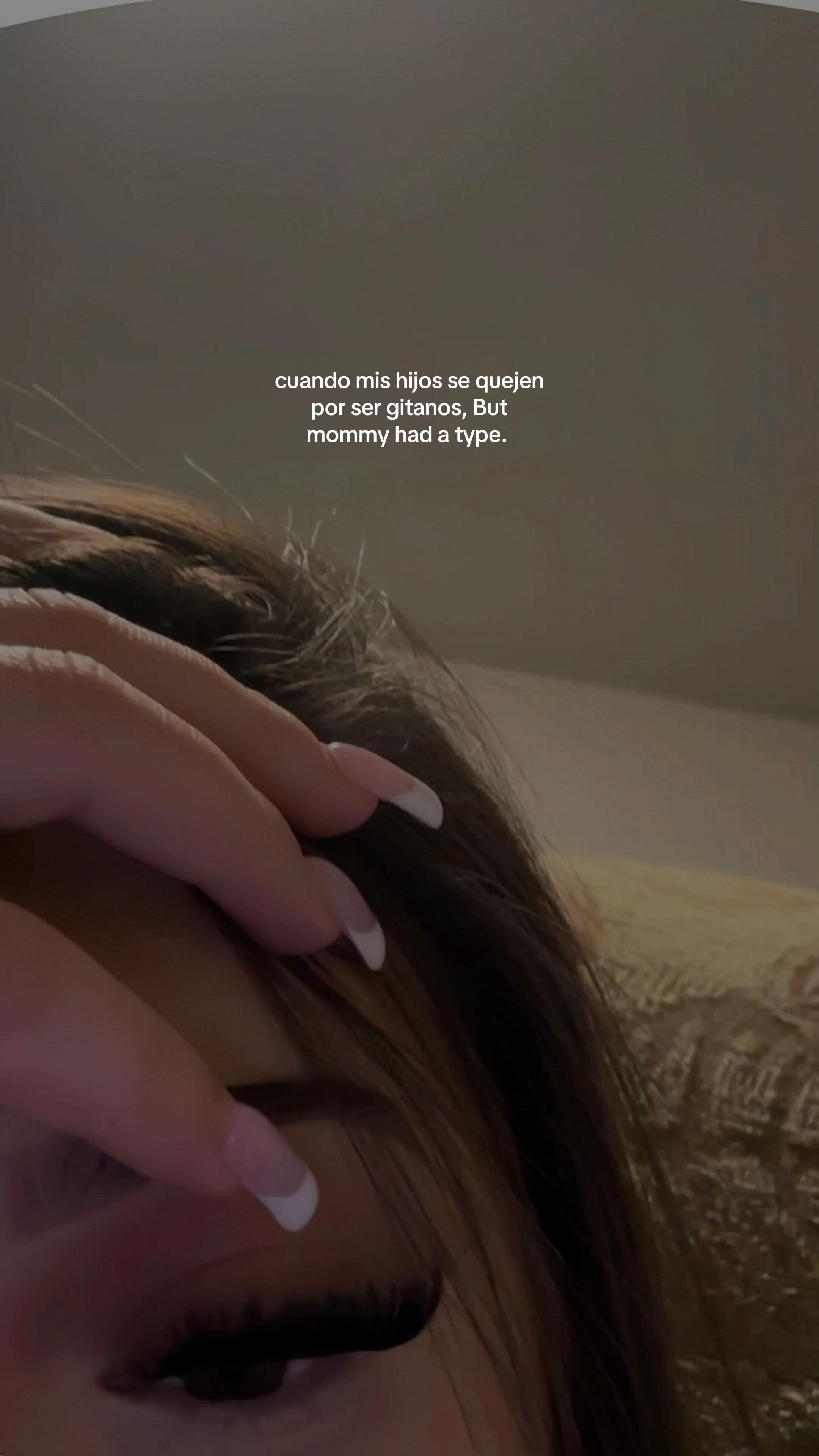 @A