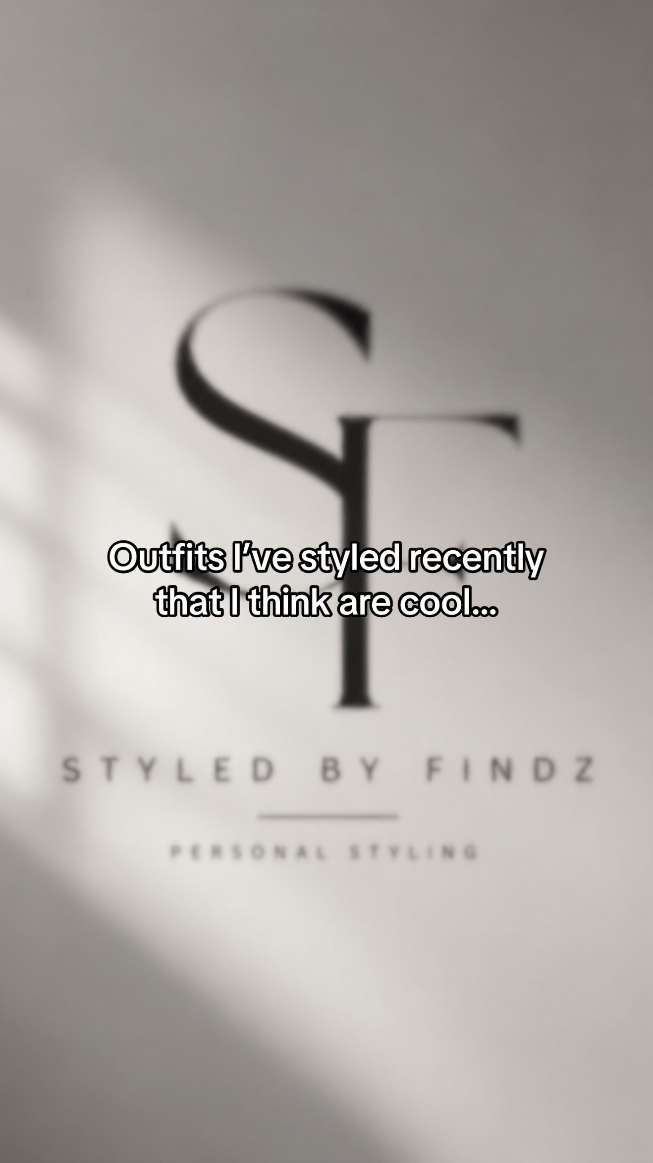 @Big.findz